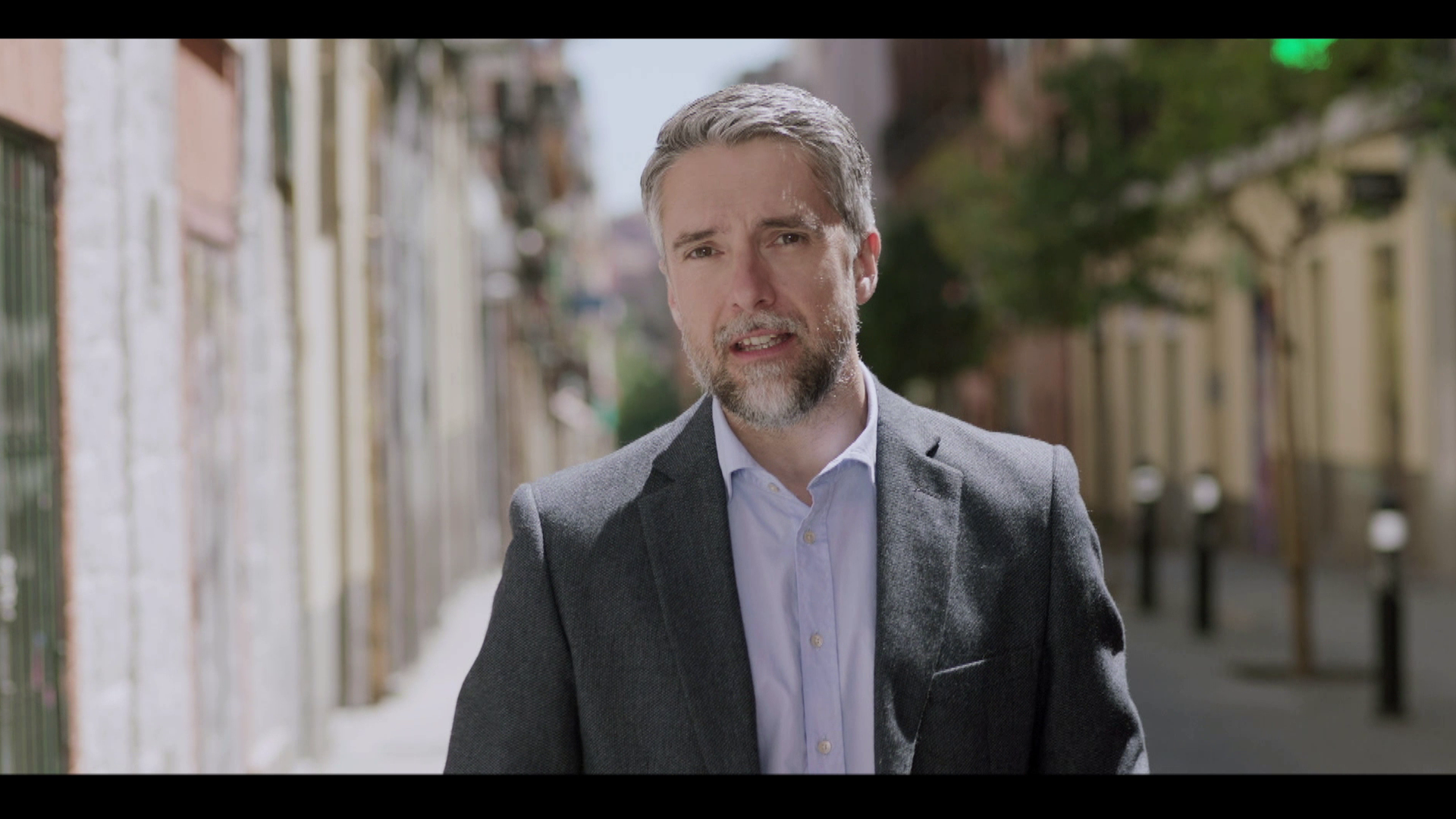 12 Meses 12 Causas Junio