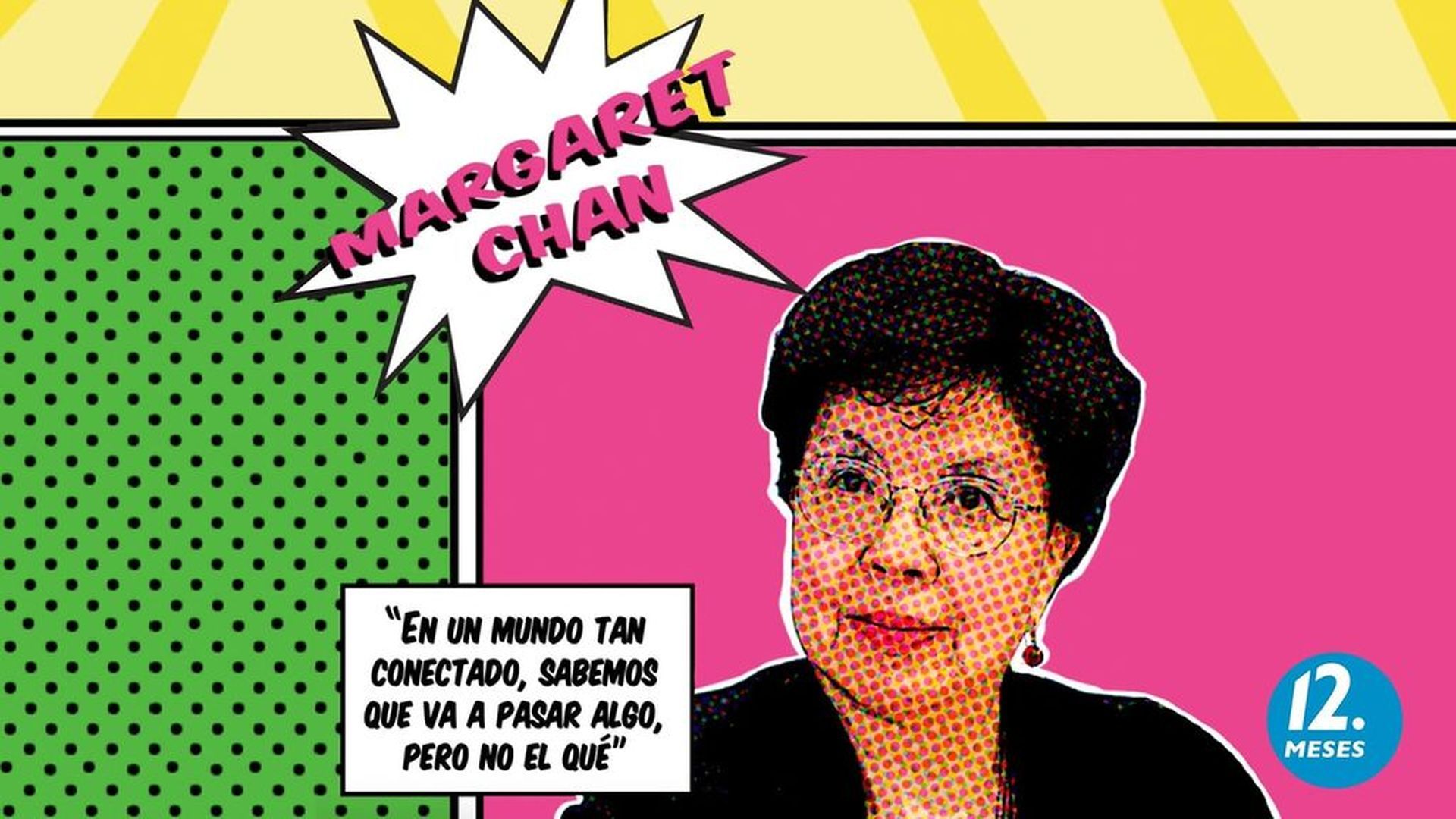 12_WEB_MARGARET CHAN
