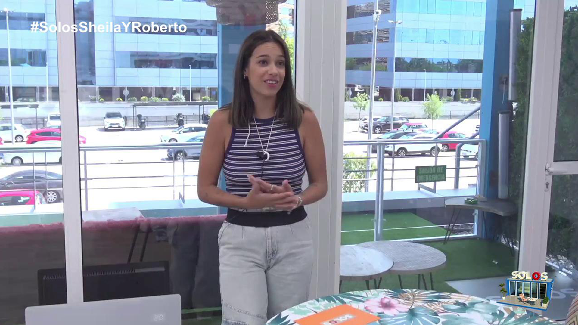 1606 sheilayroberto topvideos283