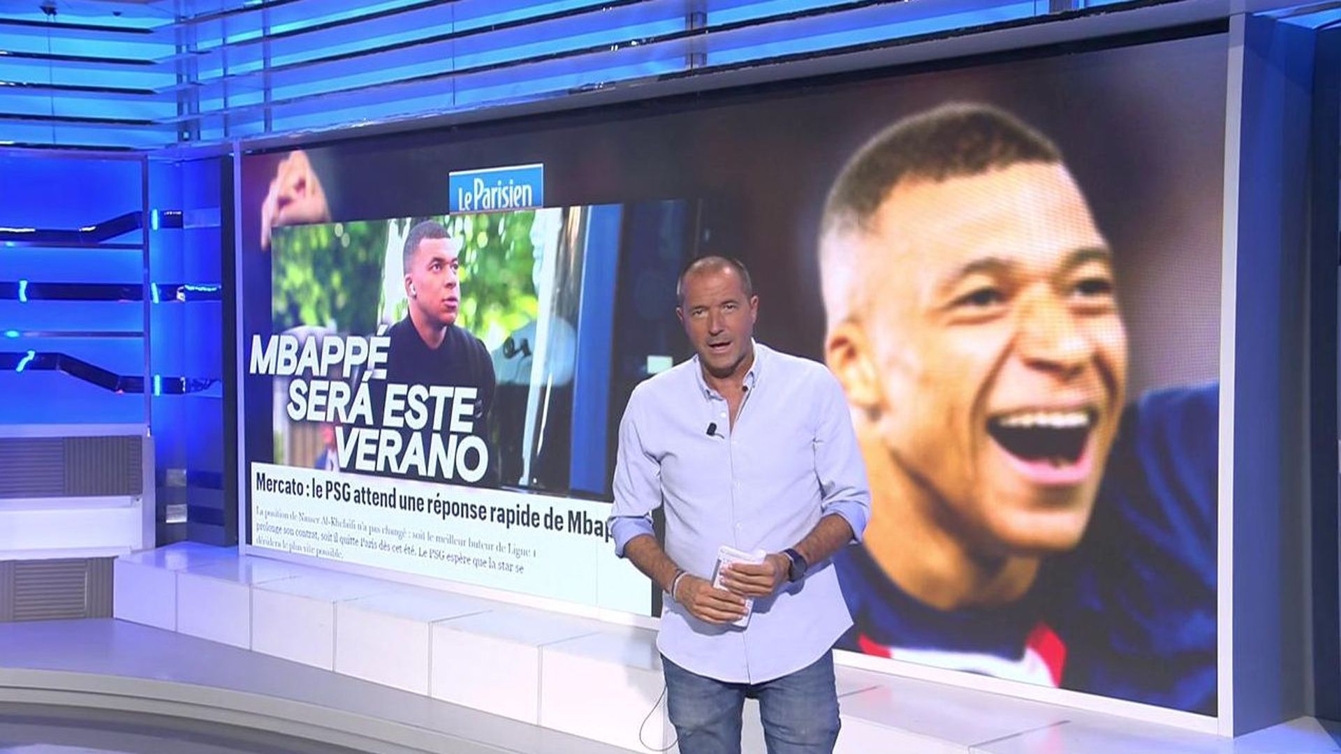 2023 06 27 1314 REC Cuatro REC.ts.0x0.151908449555700 2023 06 27 1314 REC Cuatro REC.ts.0x0.151908449555700