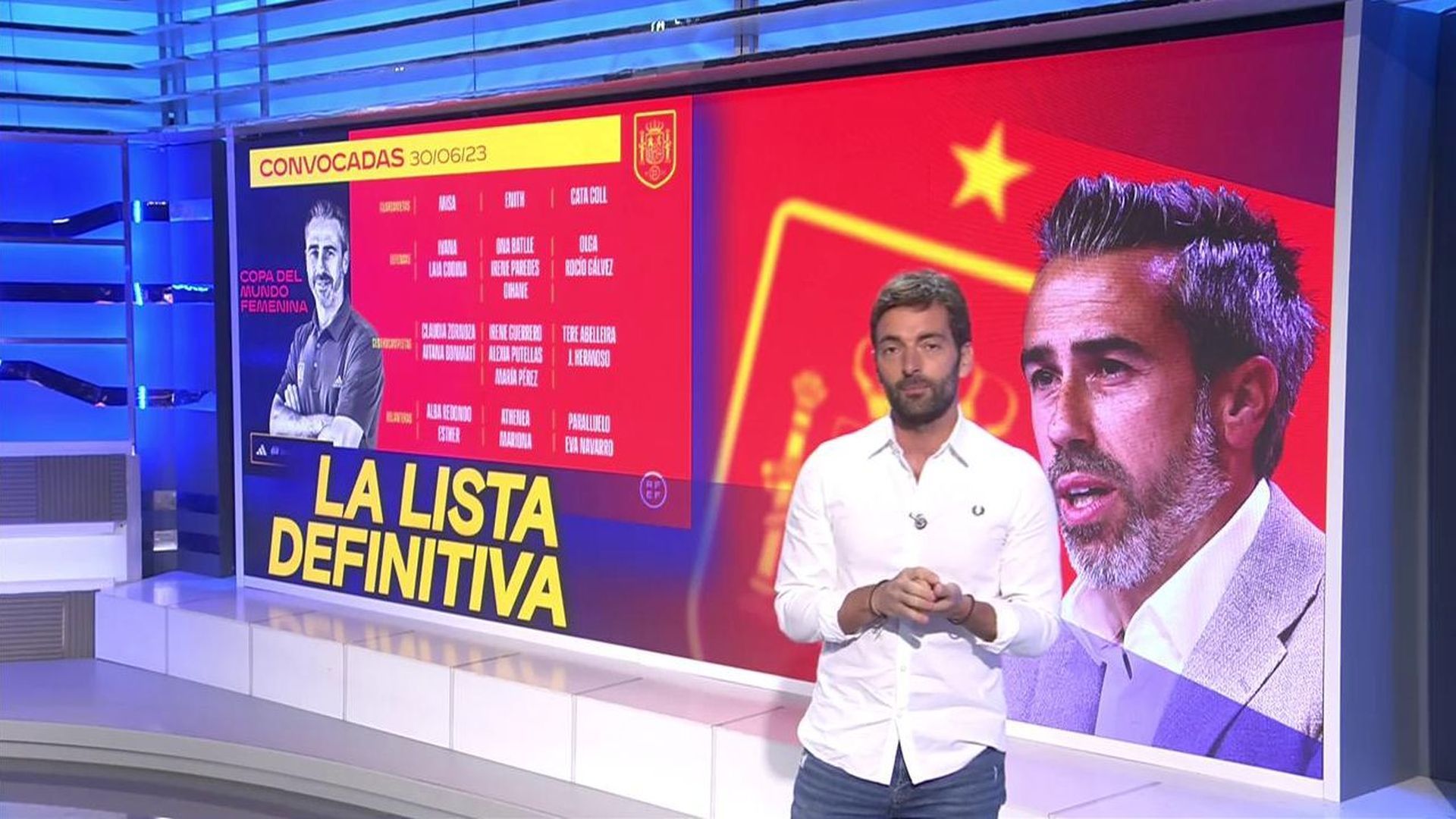 2023 06 30 1313 REC Cuatro REC.ts.0x0.151931772188100 2023 06 30 1313 REC Cuatro REC.ts.0x0.151931772188100