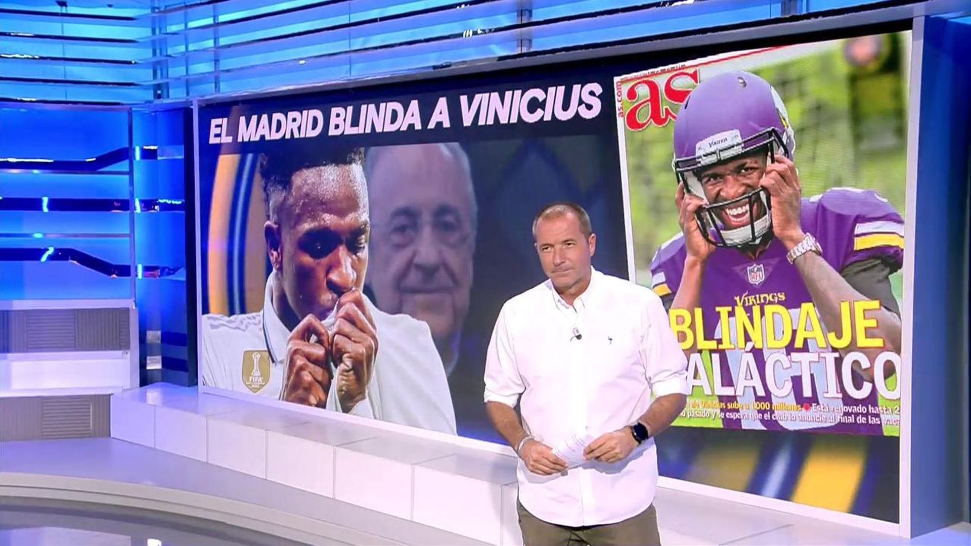 2023 07 04 1312 REC Cuatro REC.ts.0x0.151962870035700