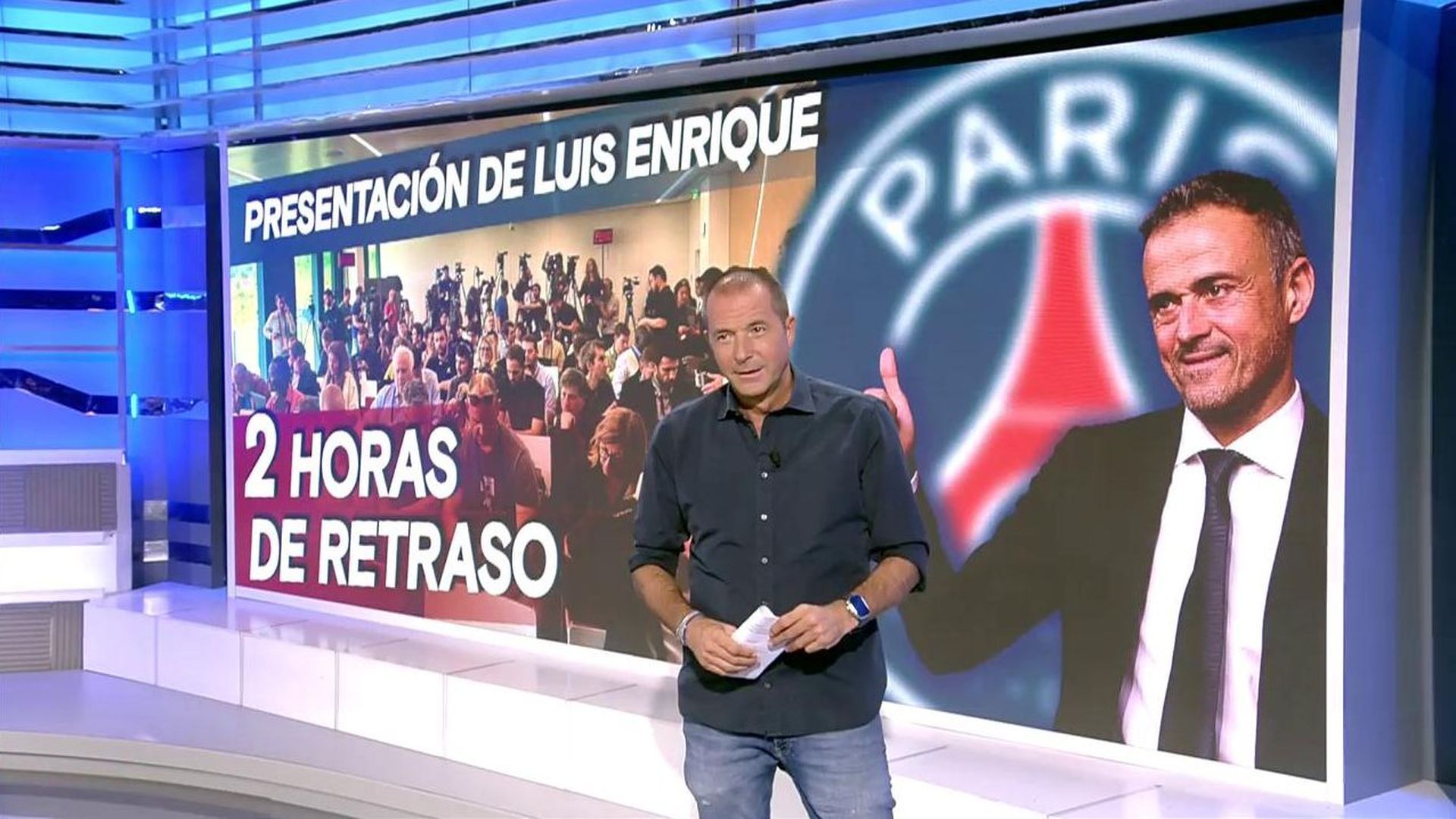 2023 07 05 1312 REC Cuatro REC.ts.0x0.151970649138900 2023 07 05 1312 REC Cuatro REC.ts.0x0.151970649138900