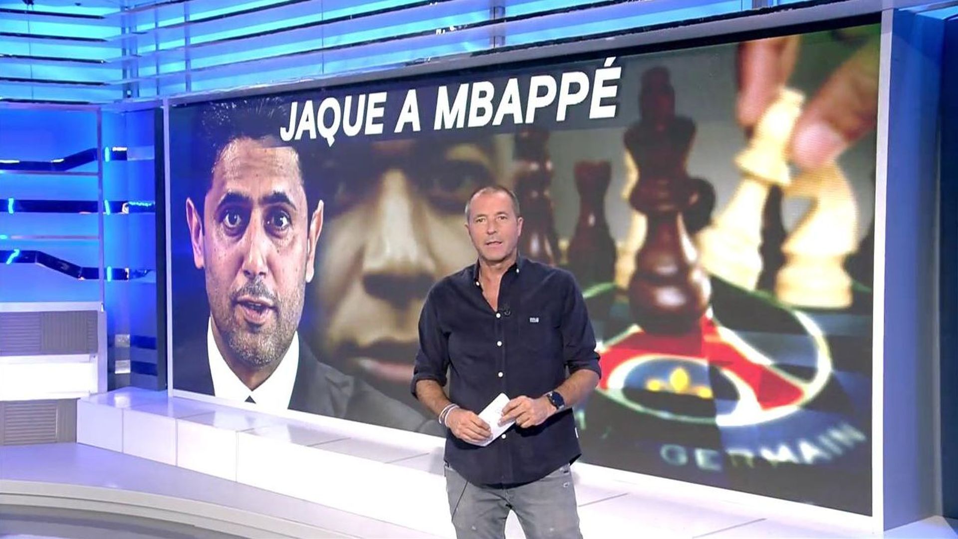 2023 07 06 1312 REC Cuatro REC.ts.0x0.151978423277700 2023 07 06 1312 REC Cuatro REC.ts.0x0.151978423277700