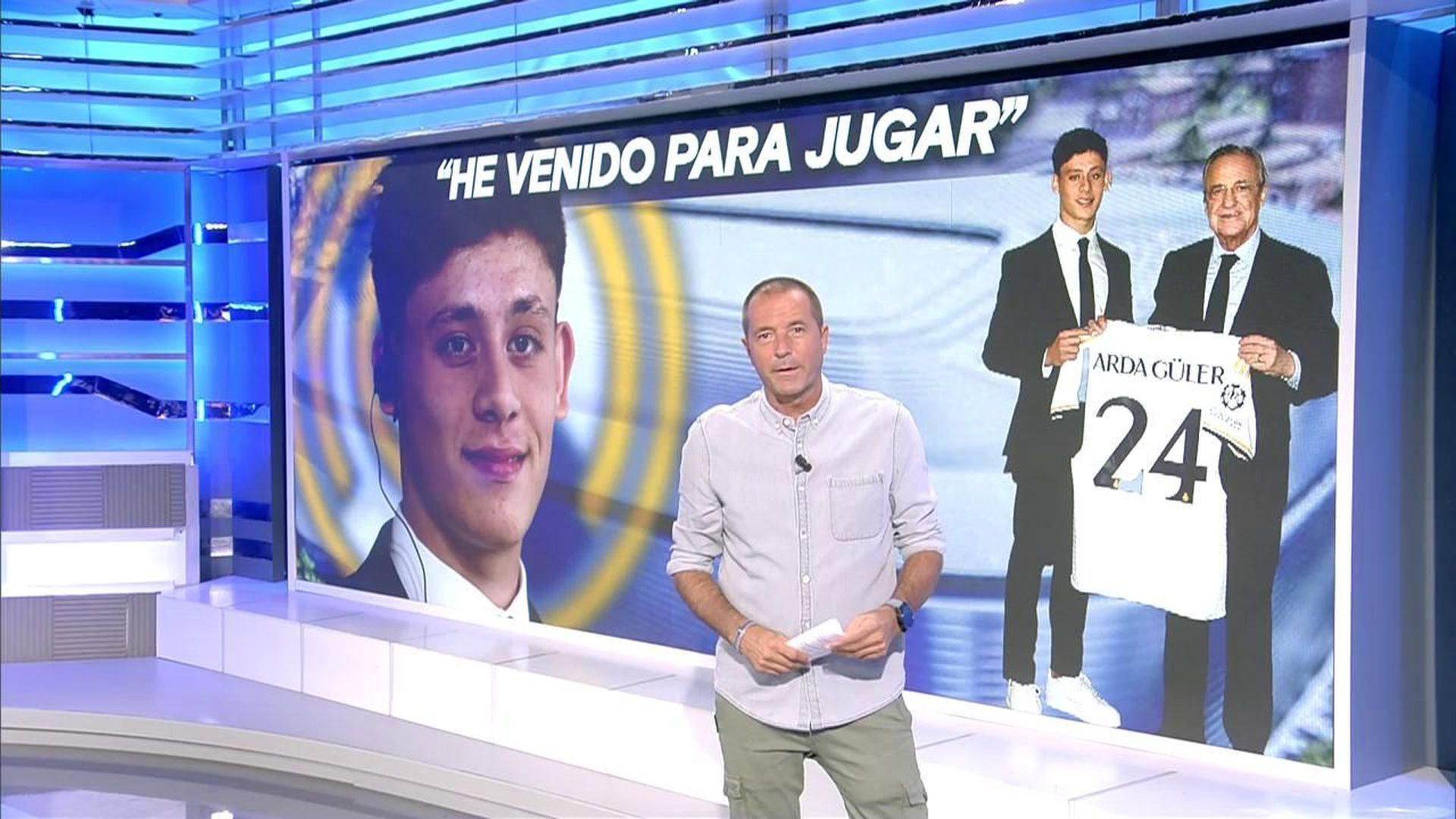 2023 07 07 1313 REC Cuatro REC.ts.0x0.151986202794900 2023 07 07 1313 REC Cuatro REC.ts.0x0.151986202794900