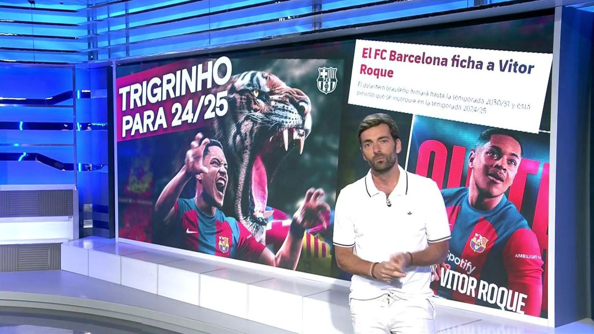 2023 07 12 1314 REC Cuatro REC.ts.0x0.152025088187700