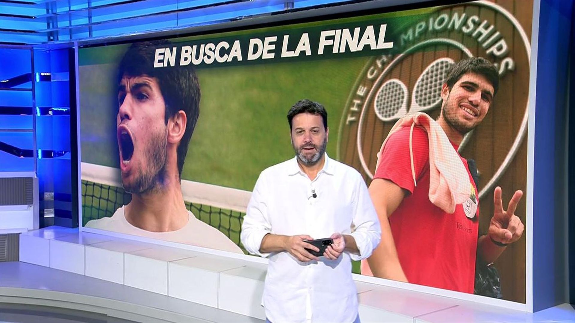 2023 07 14 1313 REC Cuatro REC.ts.0x0.152040634960500