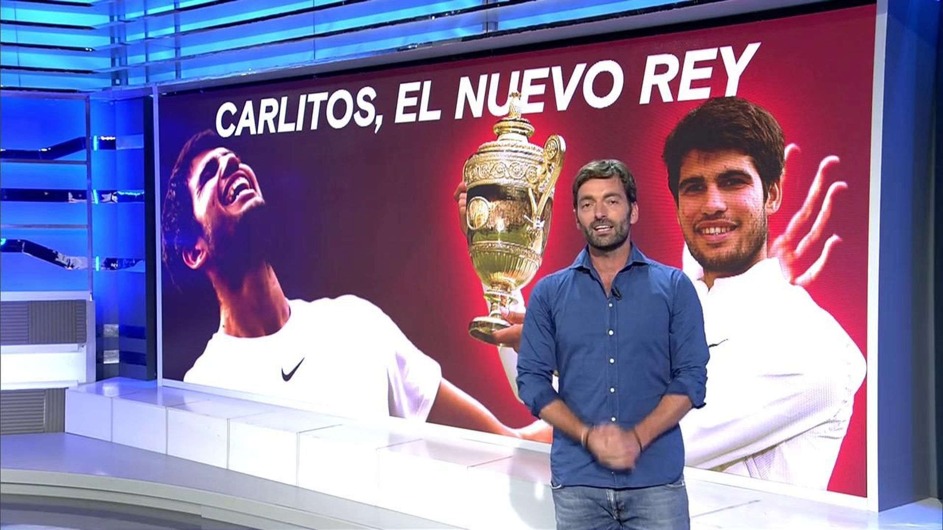 2023 07 17 1314 REC Cuatro REC.ts.0x0.152063969998500