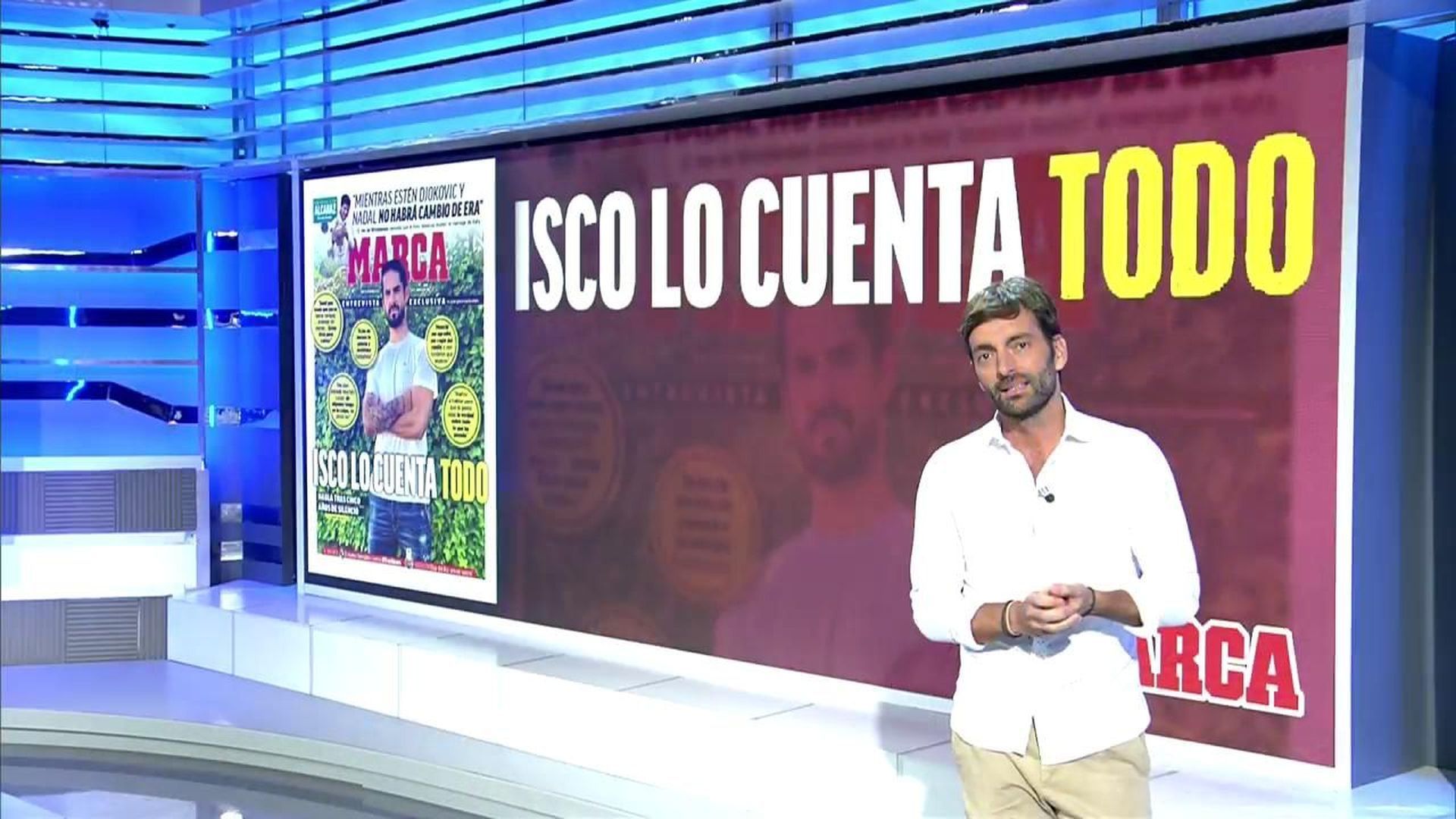 2023 07 18 1313 REC Cuatro REC.ts.0x0.152071739709300