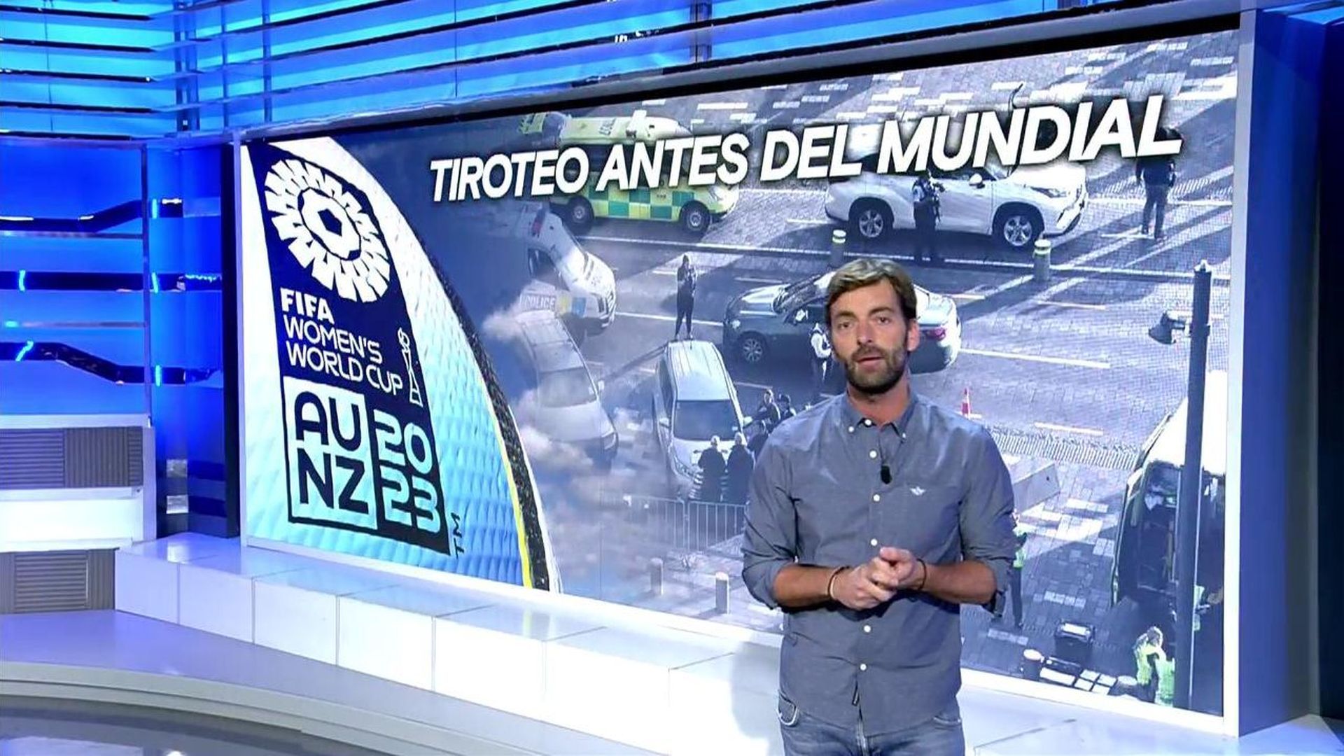 2023 07 20 1313 REC Cuatro REC.ts.0x0.152087294769300