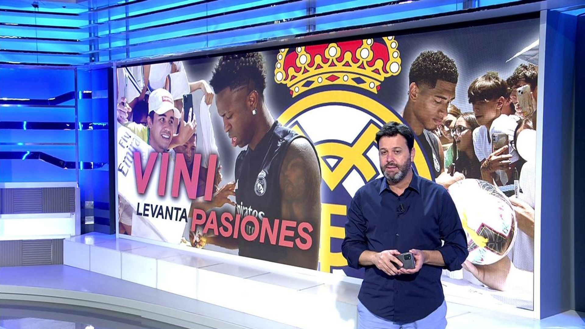 2023 07 21 1313 REC Cuatro REC.ts.0x0.152095071330900