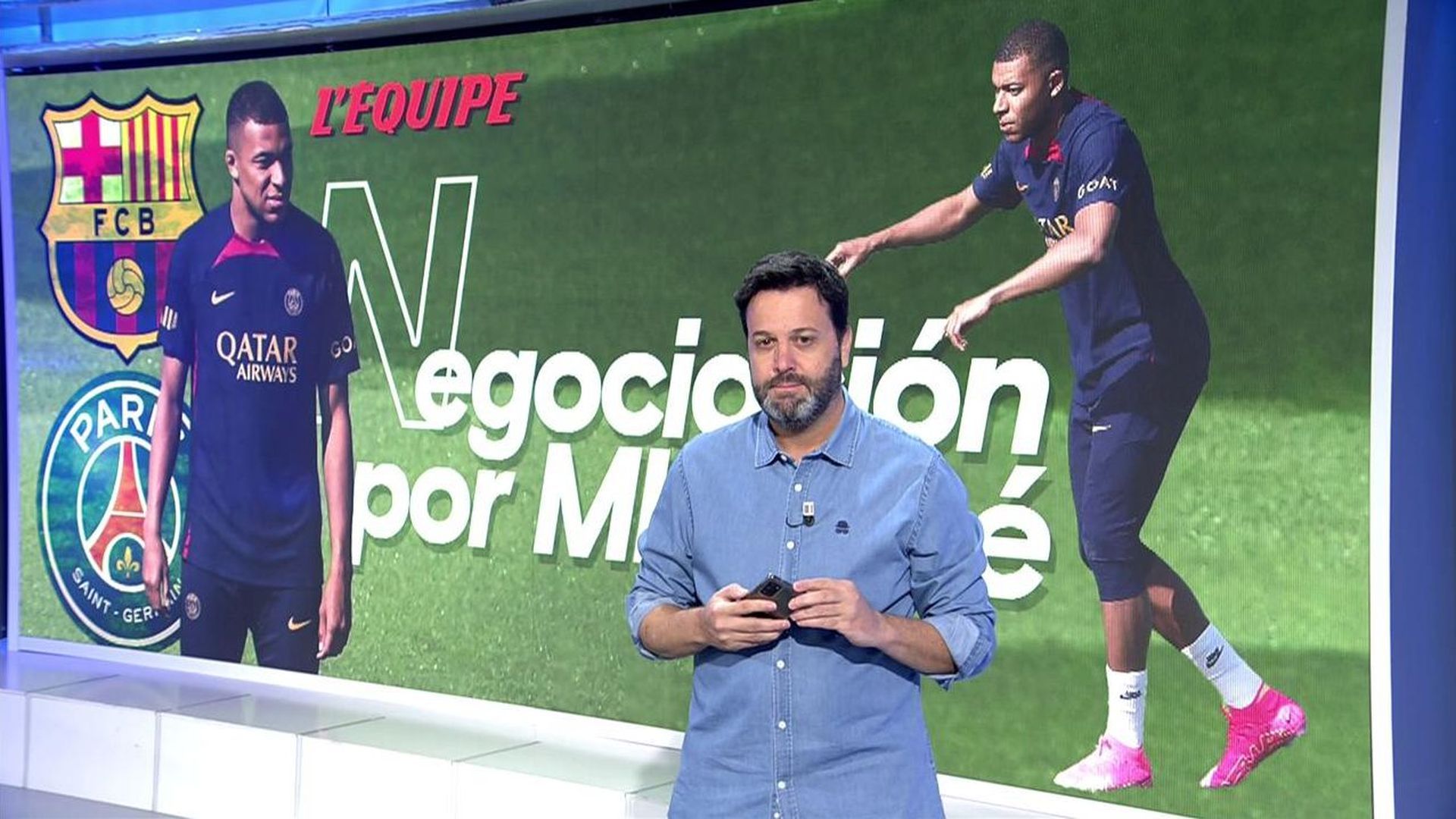 2023 07 24 1313 REC Cuatro REC.ts.0x0.152118396630900