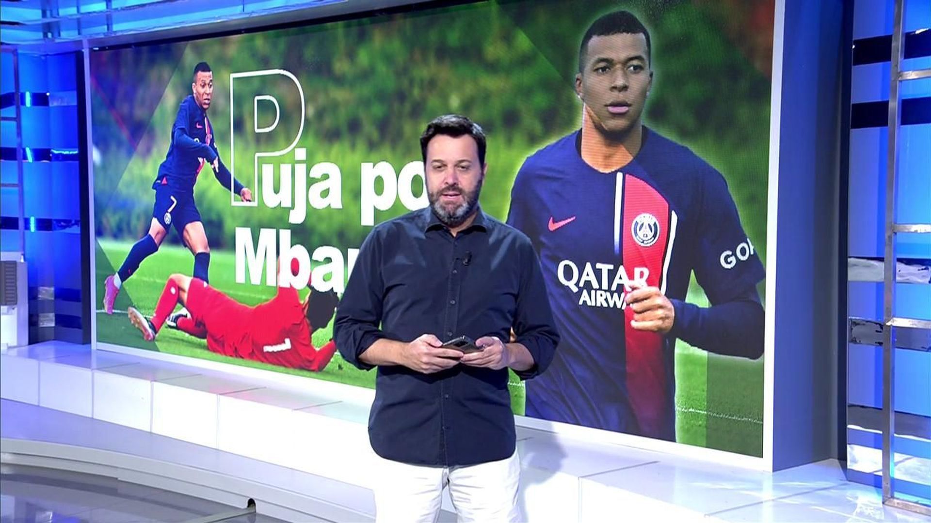 2023 07 25 1313 REC Cuatro REC.ts.0x0.152126174322900