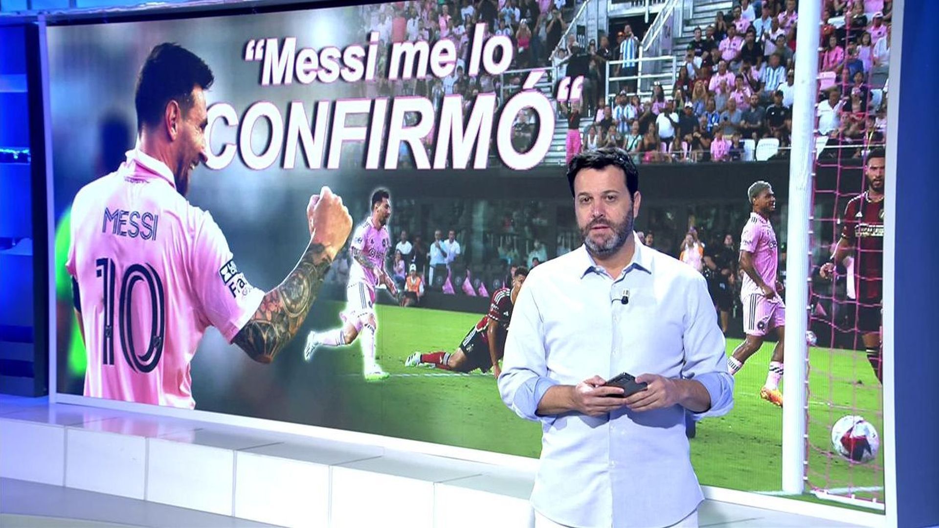 2023 07 26 1314 REC Cuatro REC.ts.0x0.152133954390900