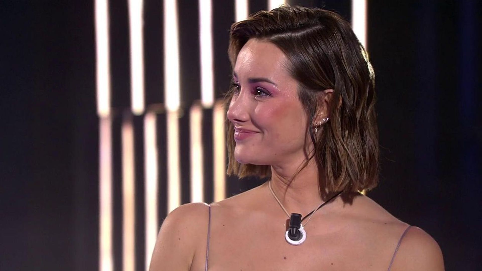 2023 12 21 2239 REC TelecincoBack REC.ts.0x0.153287852854500