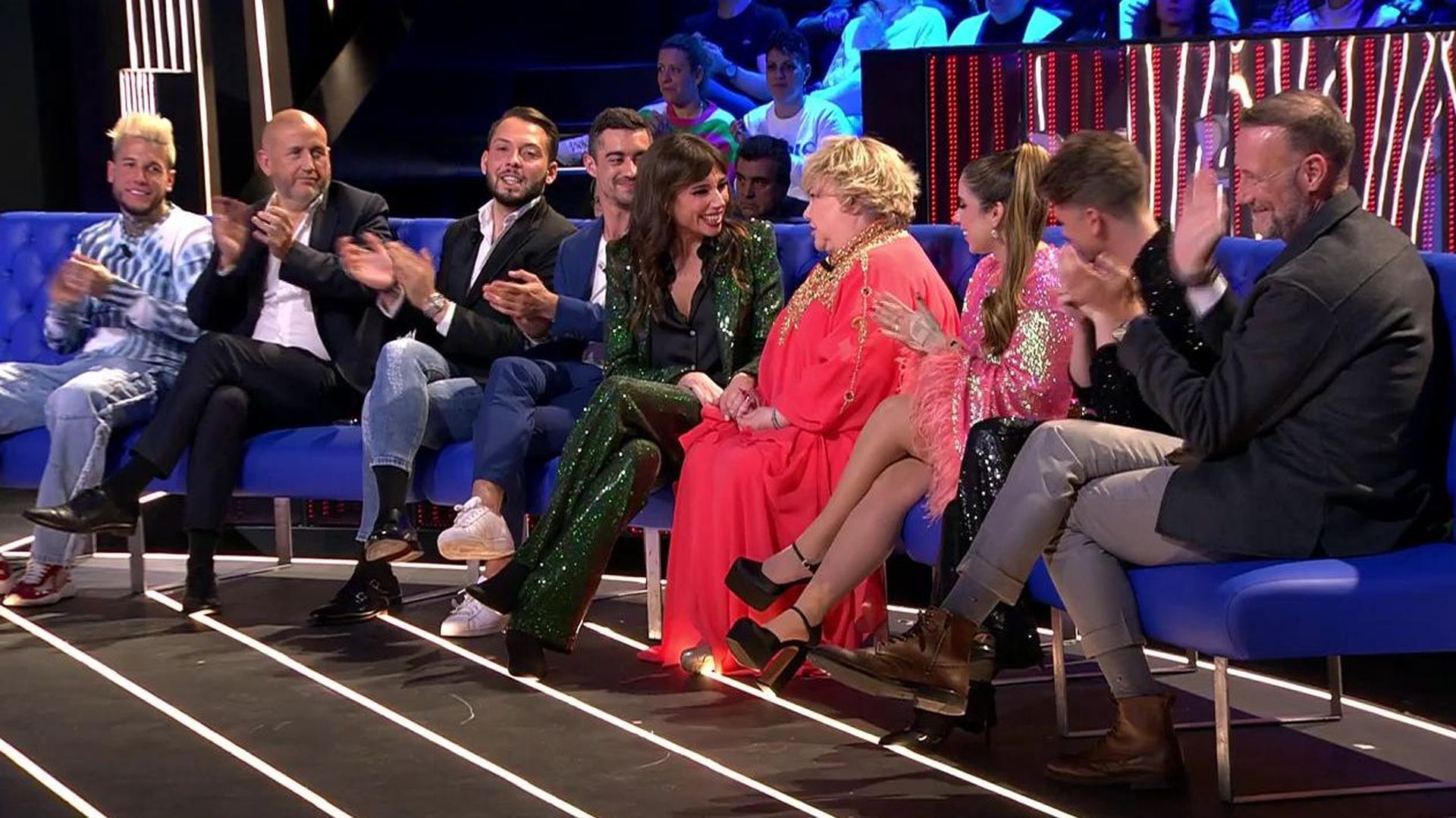 2023 12 22 0033 REC TelecincoBack REC.ts.0x0.153288468724500