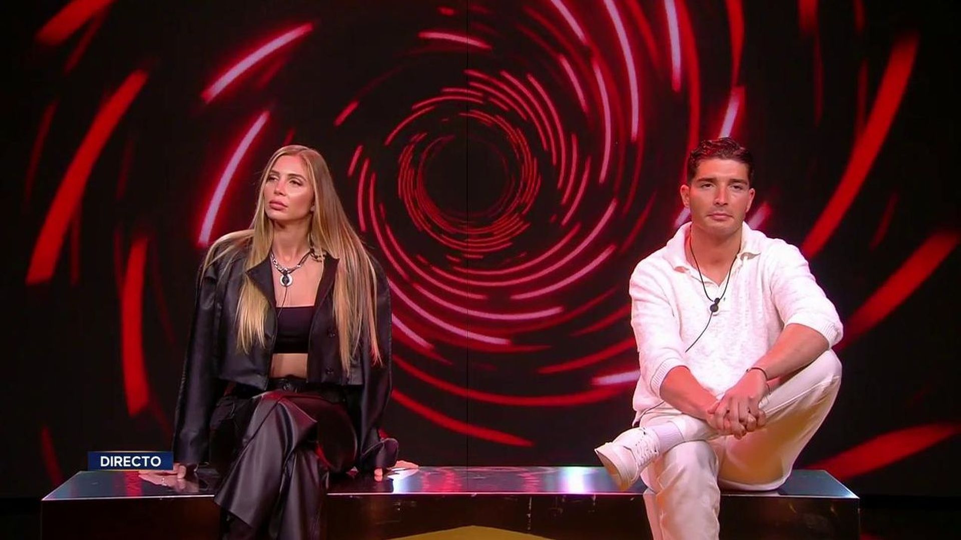 2025 02 25 2355 REC Telecinco REC.ts.0x0.156647498336100