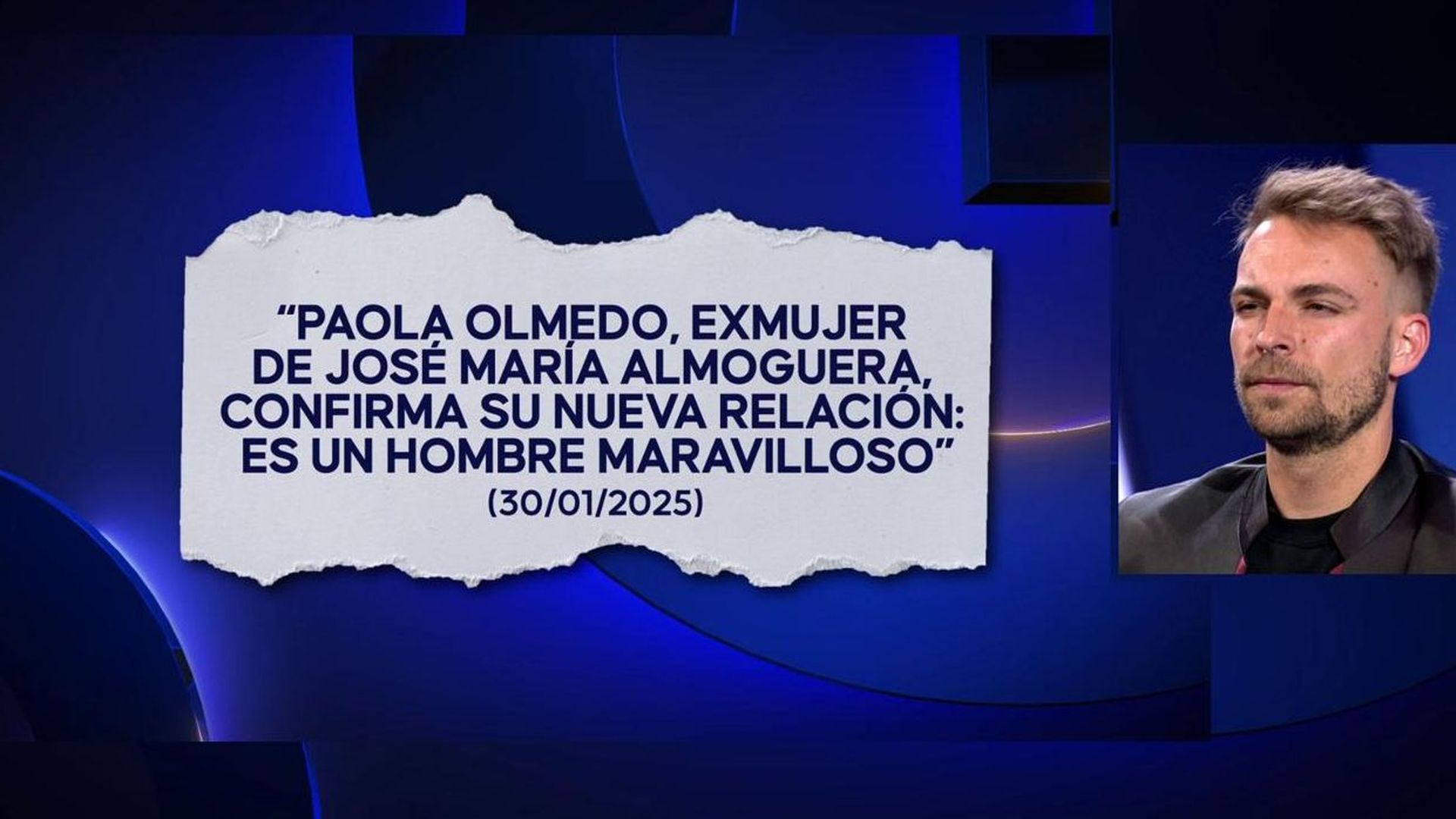 2025 02 28 0050 REC Telecinco REC.ts.0x0.156663346364100