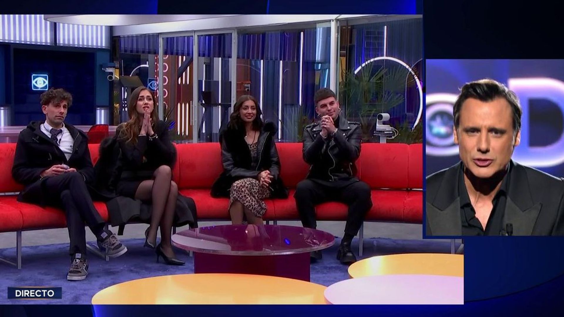 2025 03 03 0054 REC Telecinco REC.ts.0x0.156686693807700