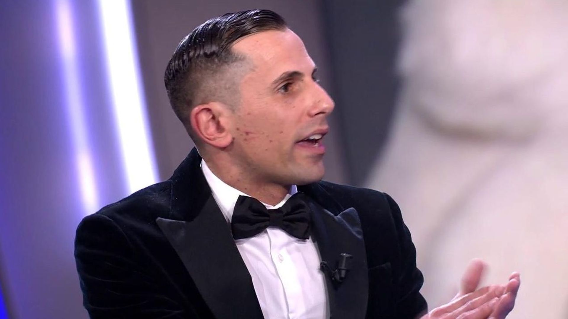 2025 03 05 0019 REC Telecinco REC.ts.0x0.156702058596900