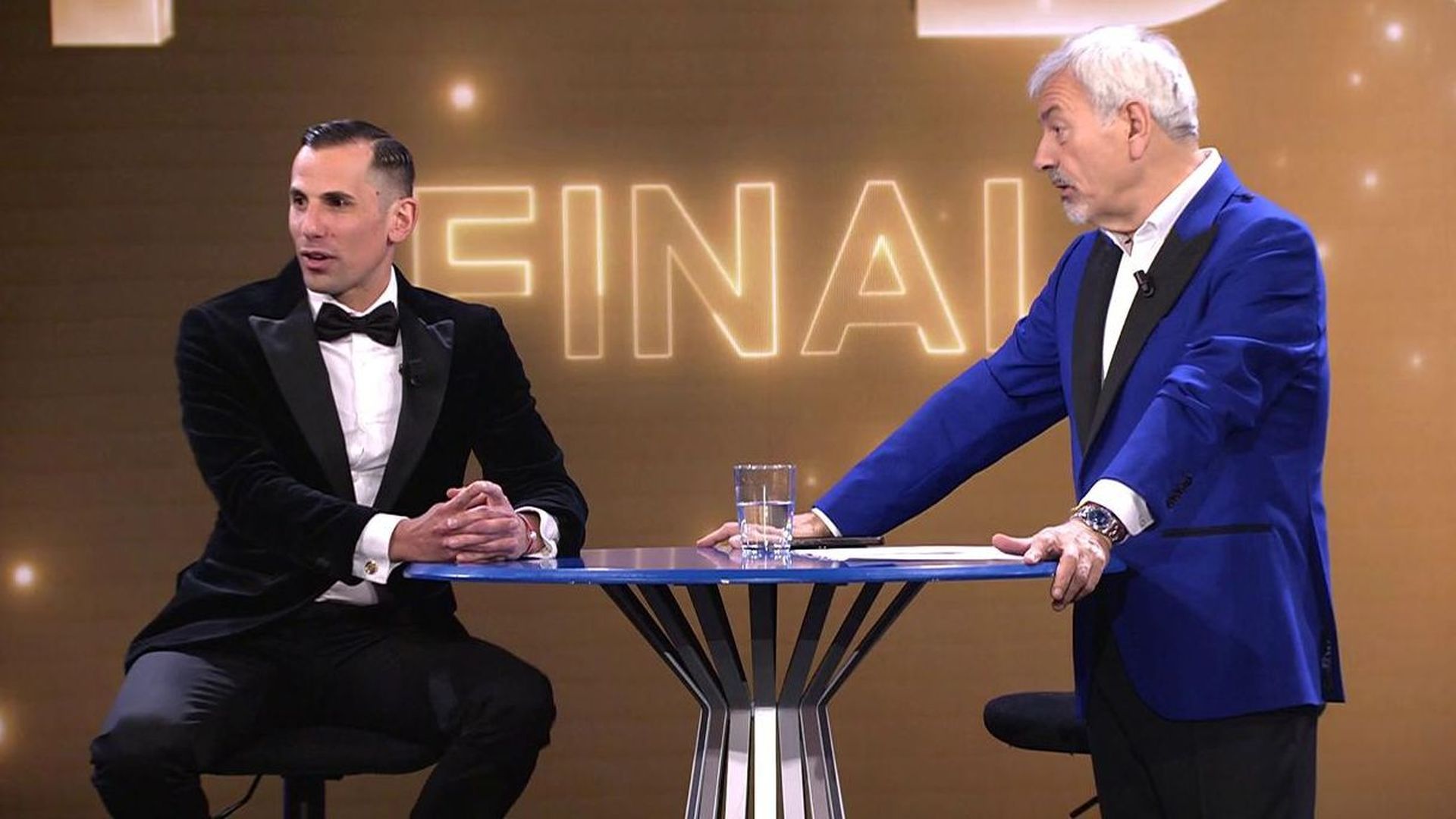 2025 03 05 0023 REC Telecinco REC.ts.0x0.156702079894500