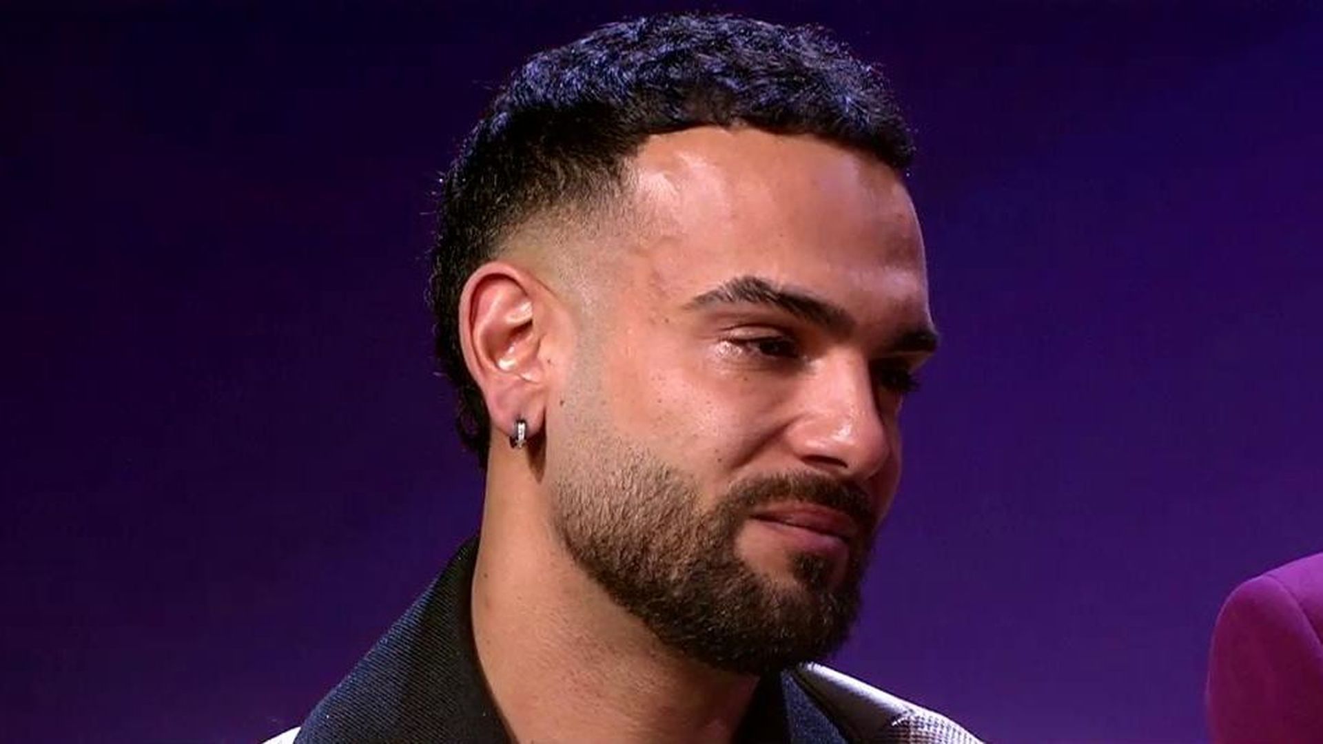 2025 03 05 0043 REC Telecinco REC.ts.0x0.156702187311300