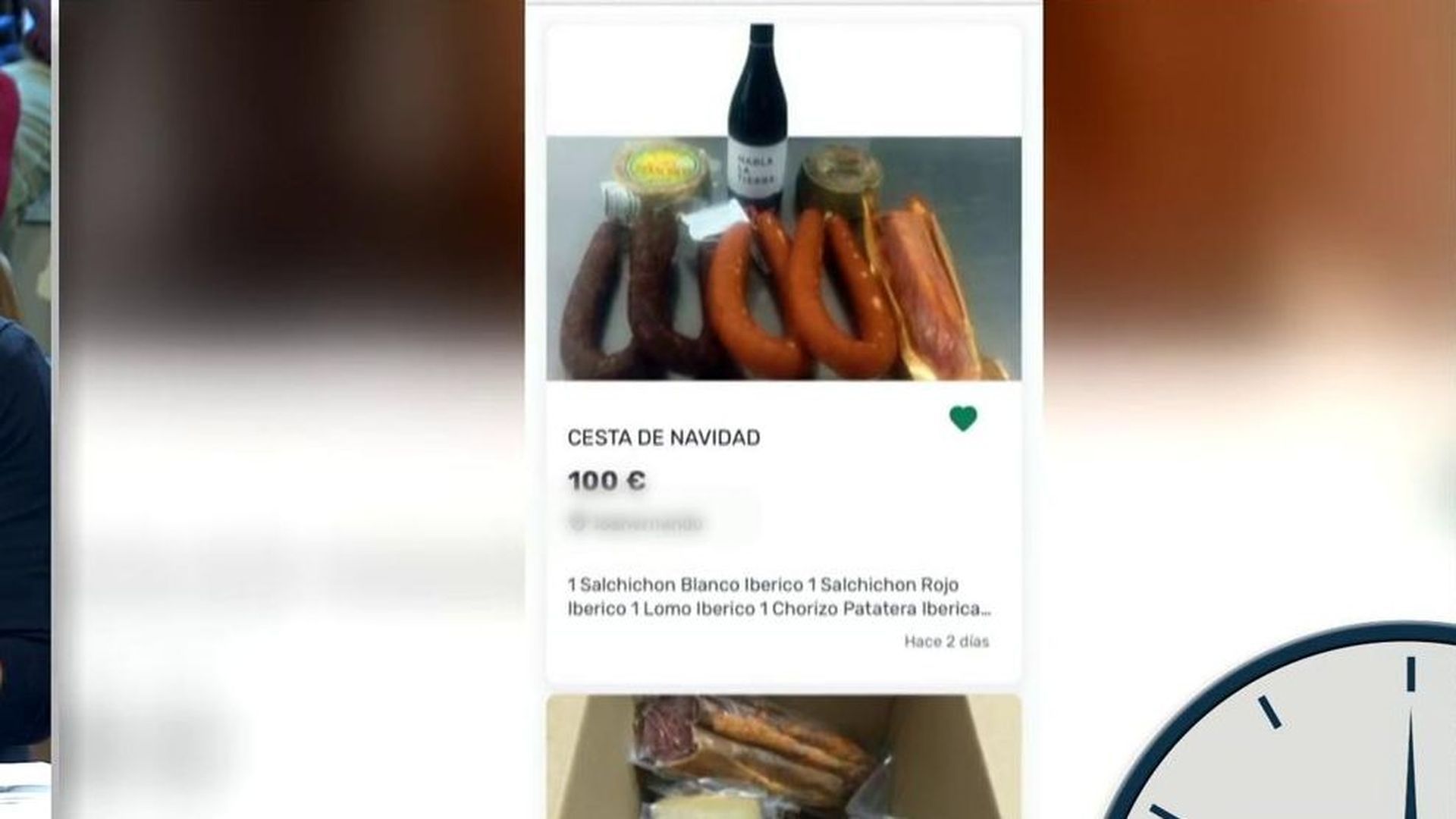 2025_12_04-1540-REC_Telecinco_REC.ts.0x0.158837653736100