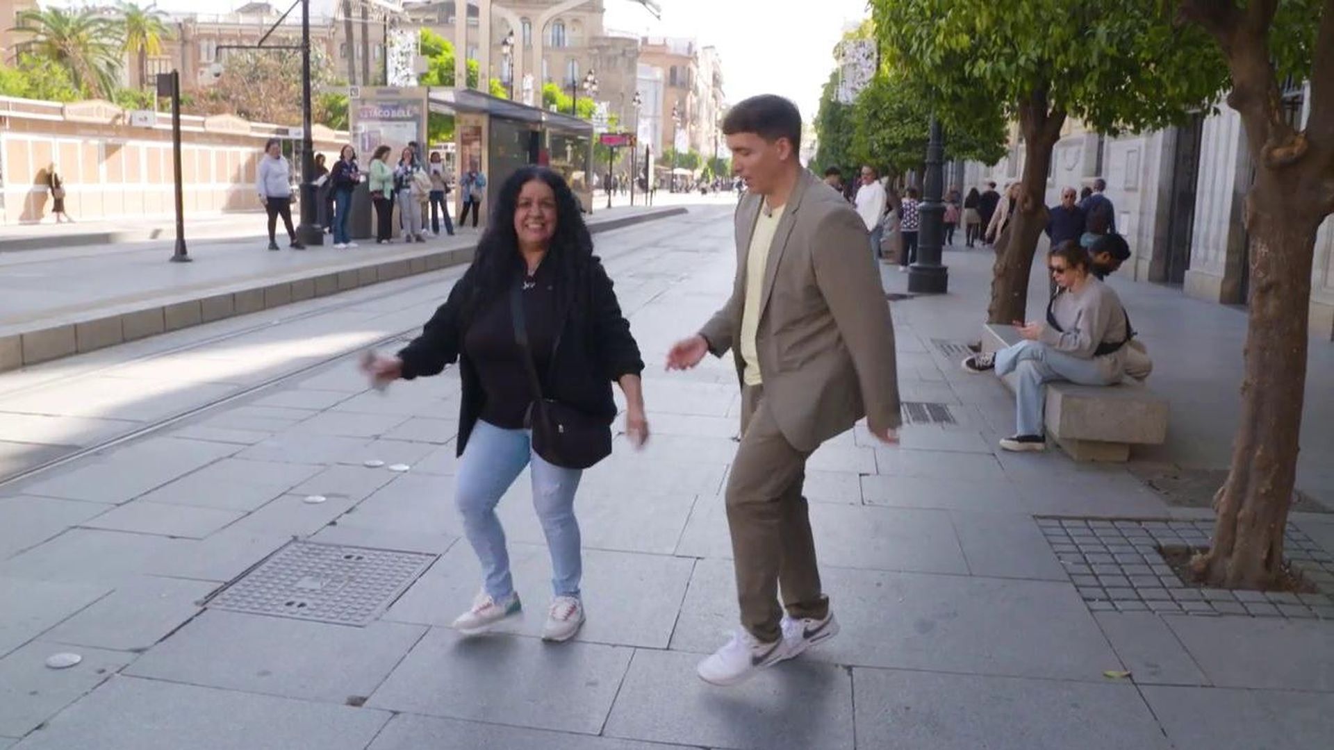 2025_12_04-1804-REC_Cuatro_REC.ts.0x0.158838429986100 2025_12_04-1804-REC_Cuatro_REC.ts.0x0.158838429986100