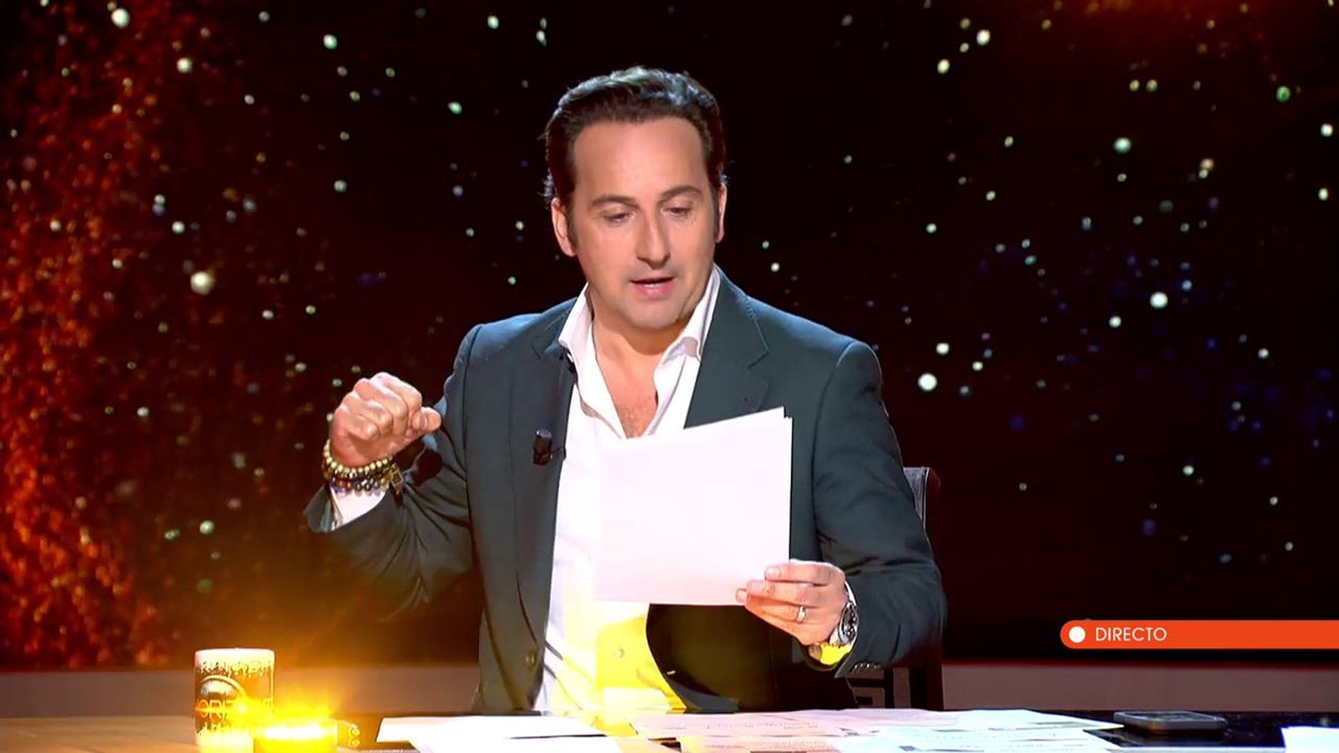 2025_12_04-2212-REC_Cuatro_REC.ts.0x0.158839772418900 2025_12_04-2212-REC_Cuatro_REC.ts.0x0.158839772418900