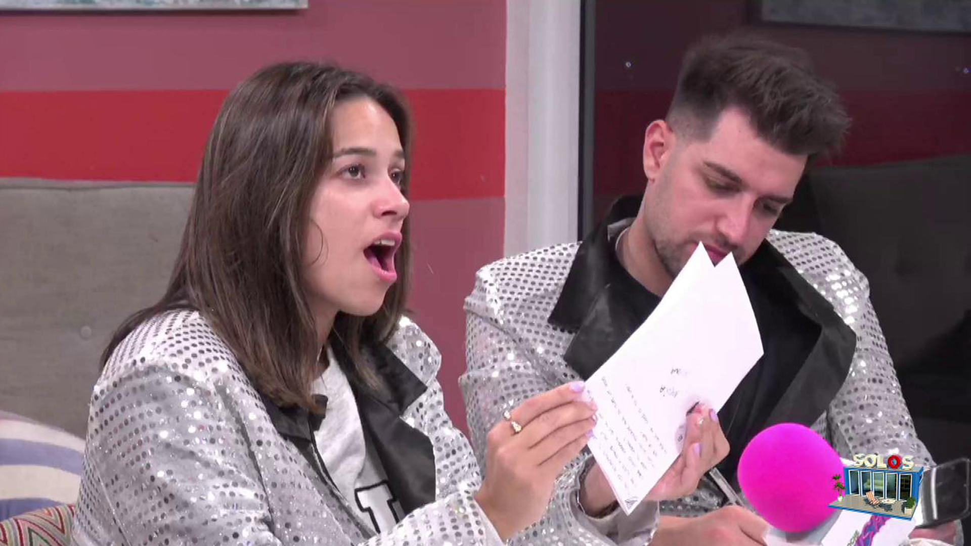 2106 sheilayroberto llamadaalejandro