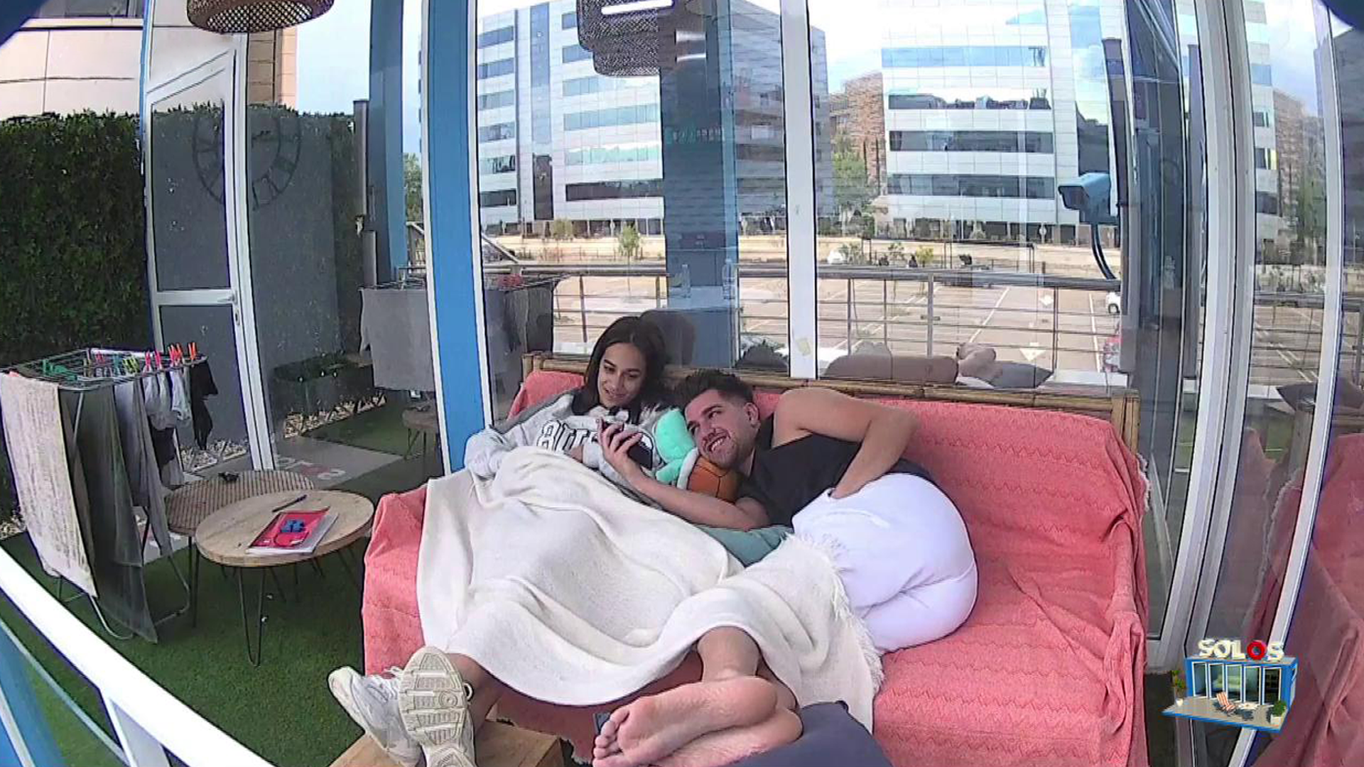 2106 sheilayroberto topvideos290