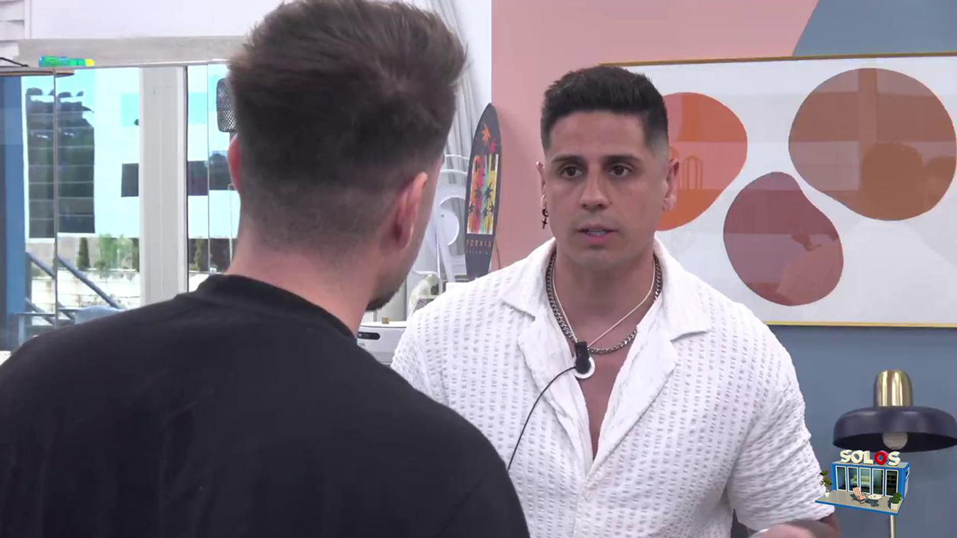 2206 sheilayroberto topvideos292