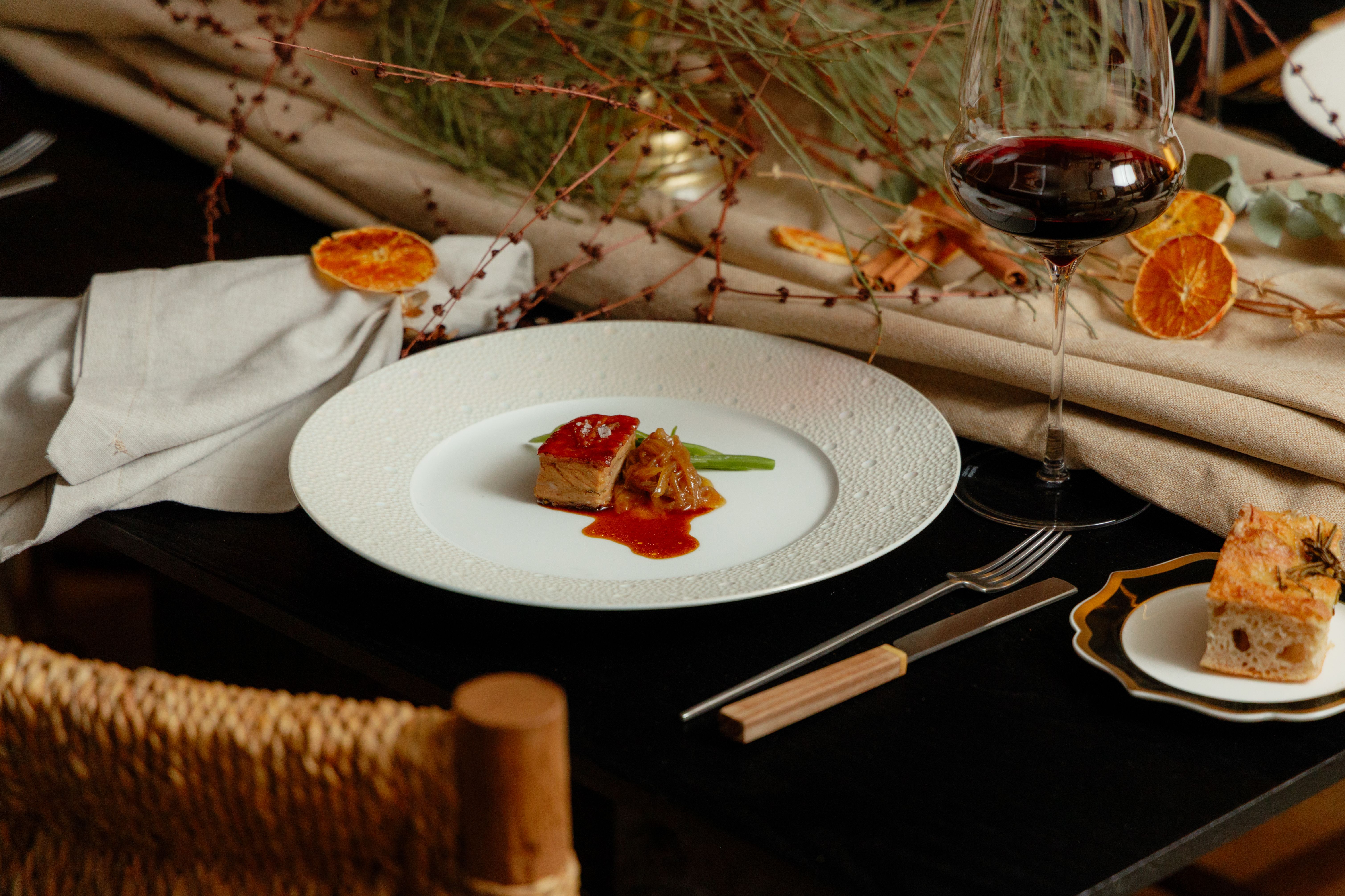 251002_GURISA_NAVIDAD_001_V1