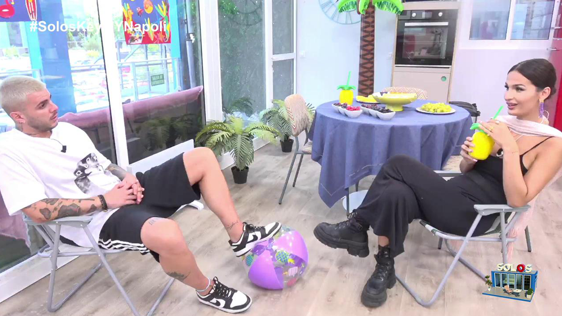 2606 keylaynapoli entrada