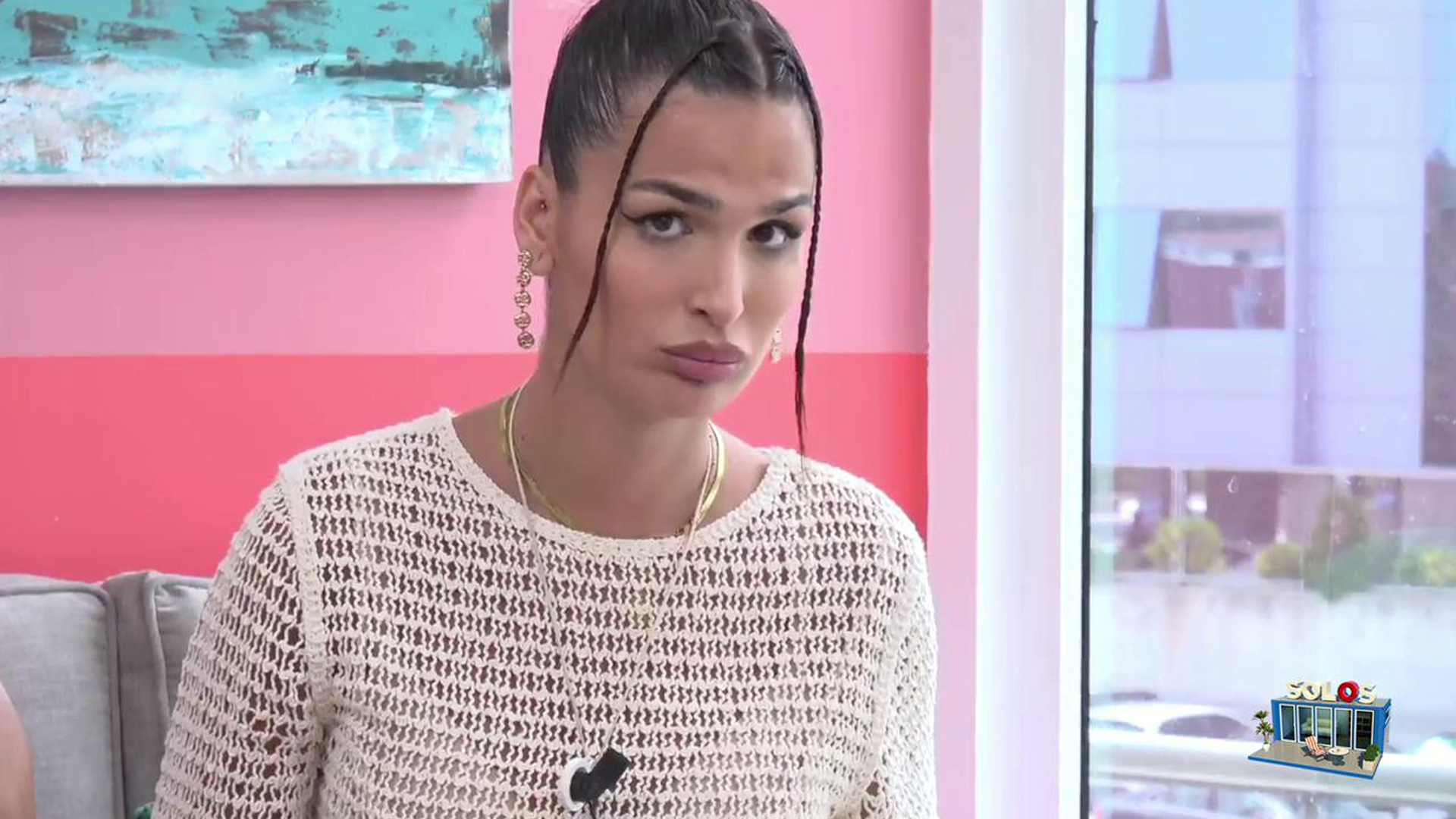 2806 keylaynapolia keylaestalla