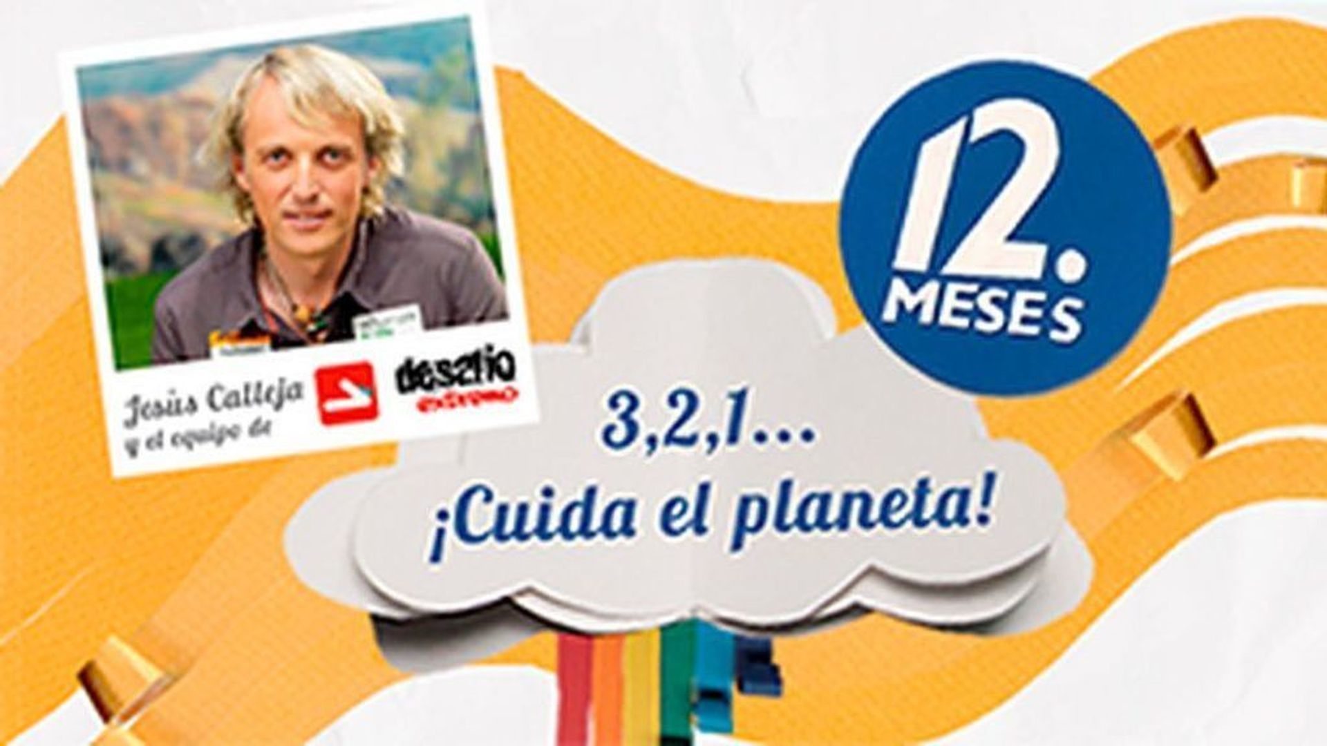 29vUVWe0Dl8TvacvOYgB26