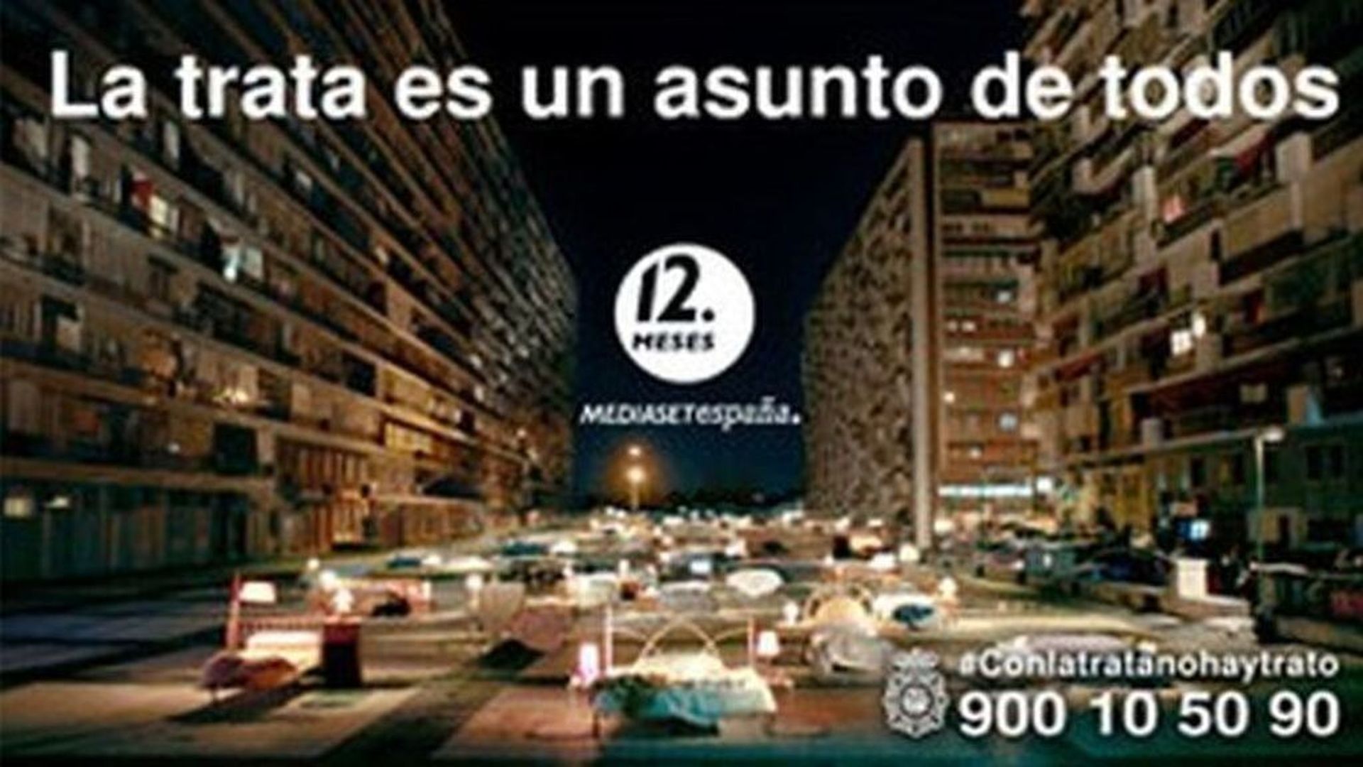 38BYDBJQDpHeGqC3QSYFD6