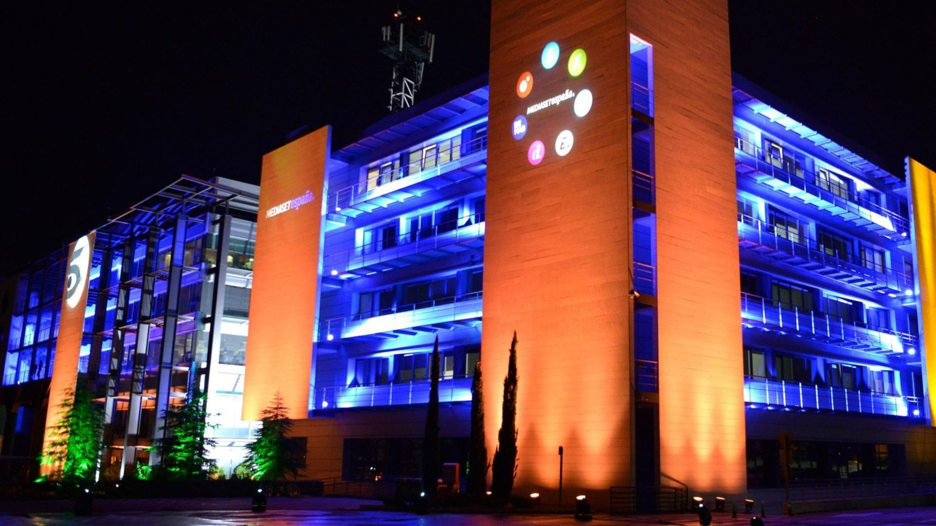 6923fcf3 7356 4148 9ed4 9328514b66d6 source aspect ratio default 0