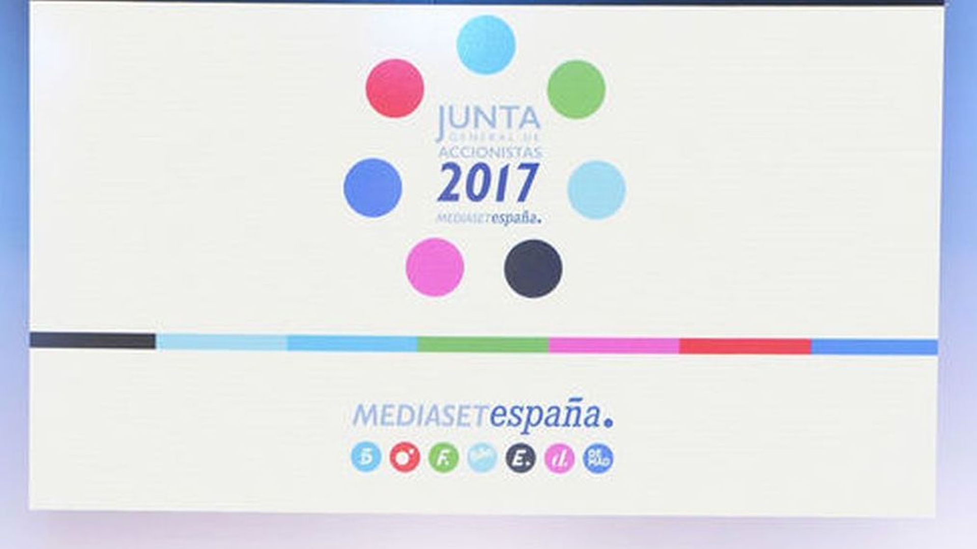 76oVqRlIYj2QVDOl38KHz 76oVqRlIYj2QVDOl38KHz