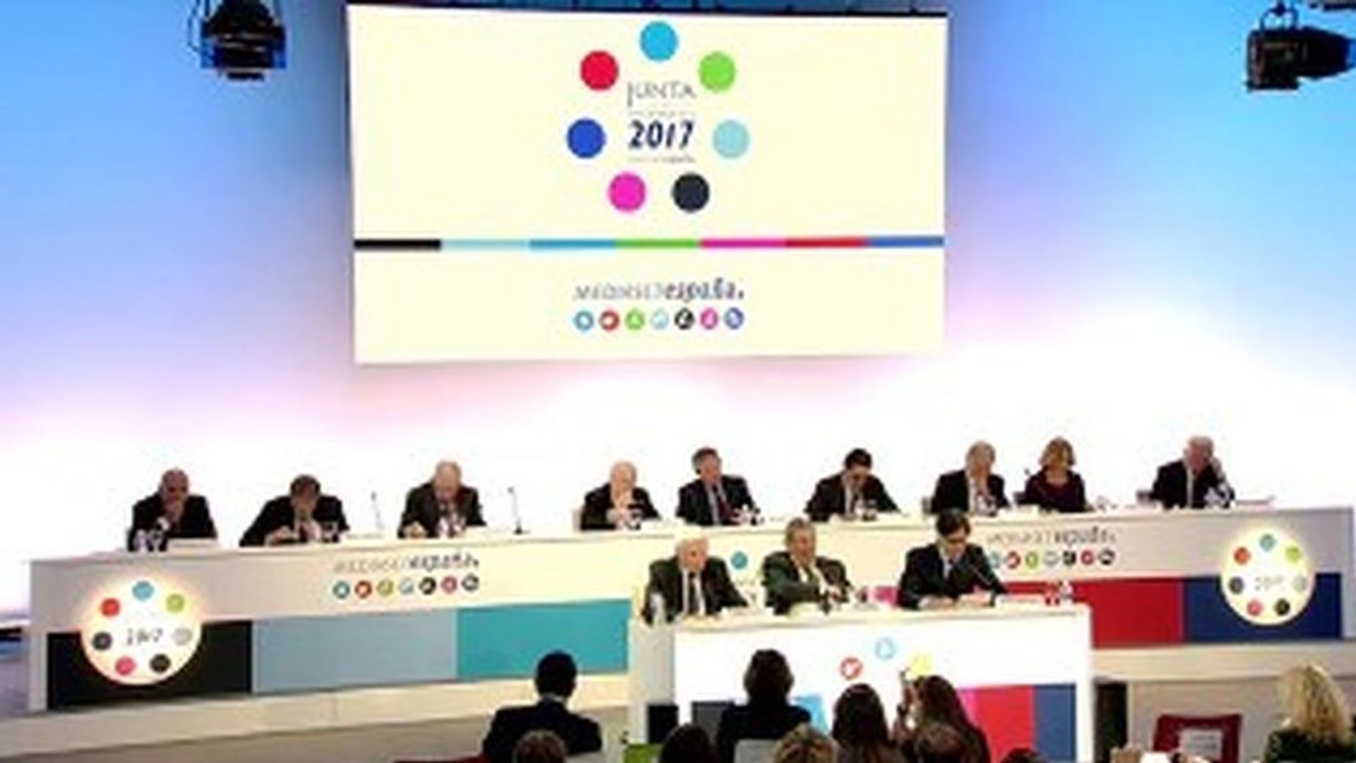 7CIZdQCkxrQwZtRqzM7wN2