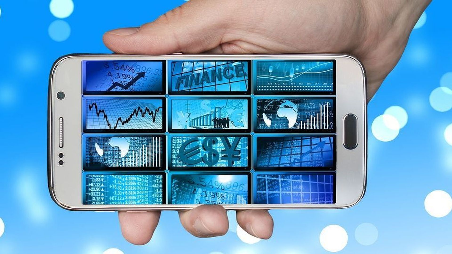 9HIEra1w2ICLejxEbXEVJ6