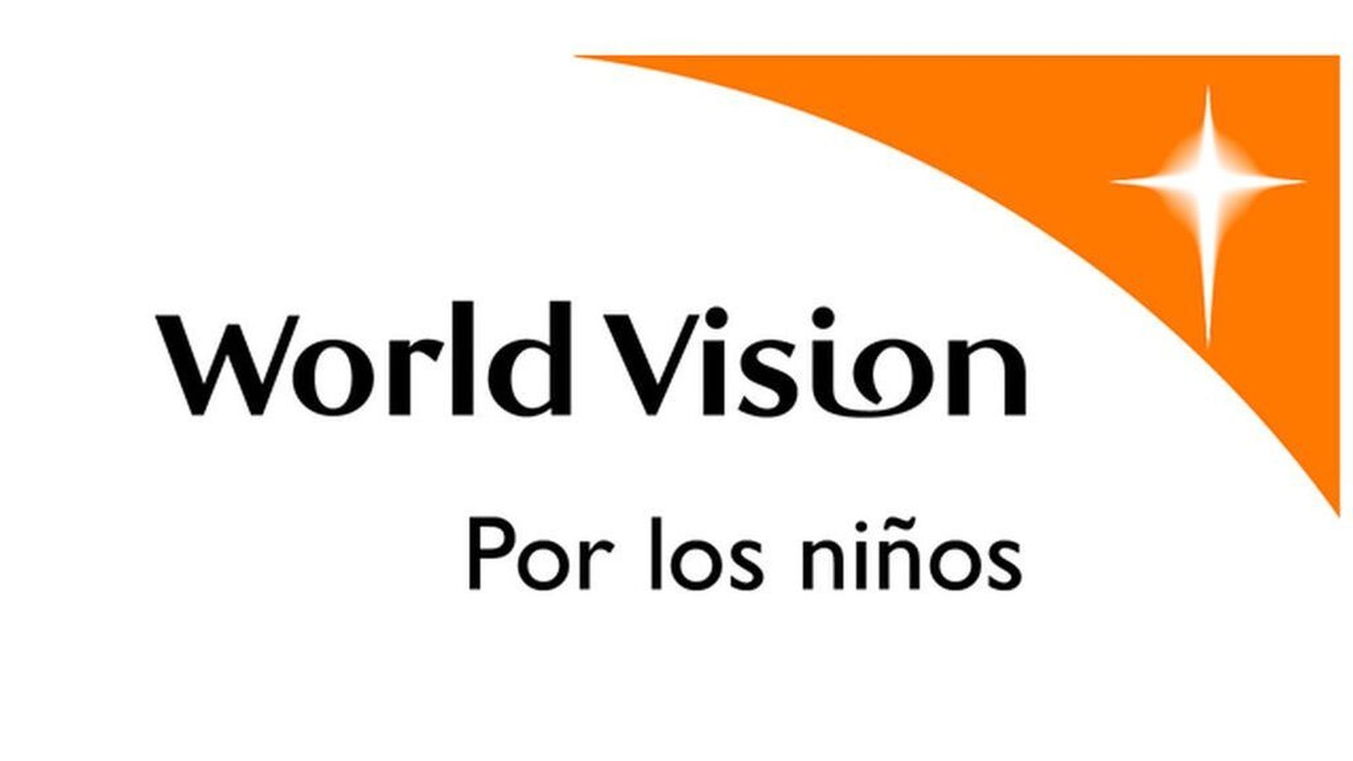 9iUMeau6DuwwLwbfVGrtx3