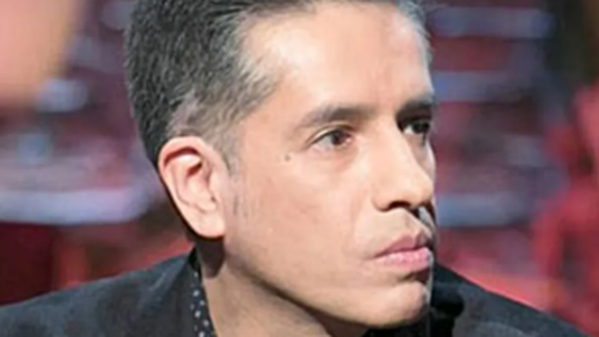 Aldo Linares Aldo Linares