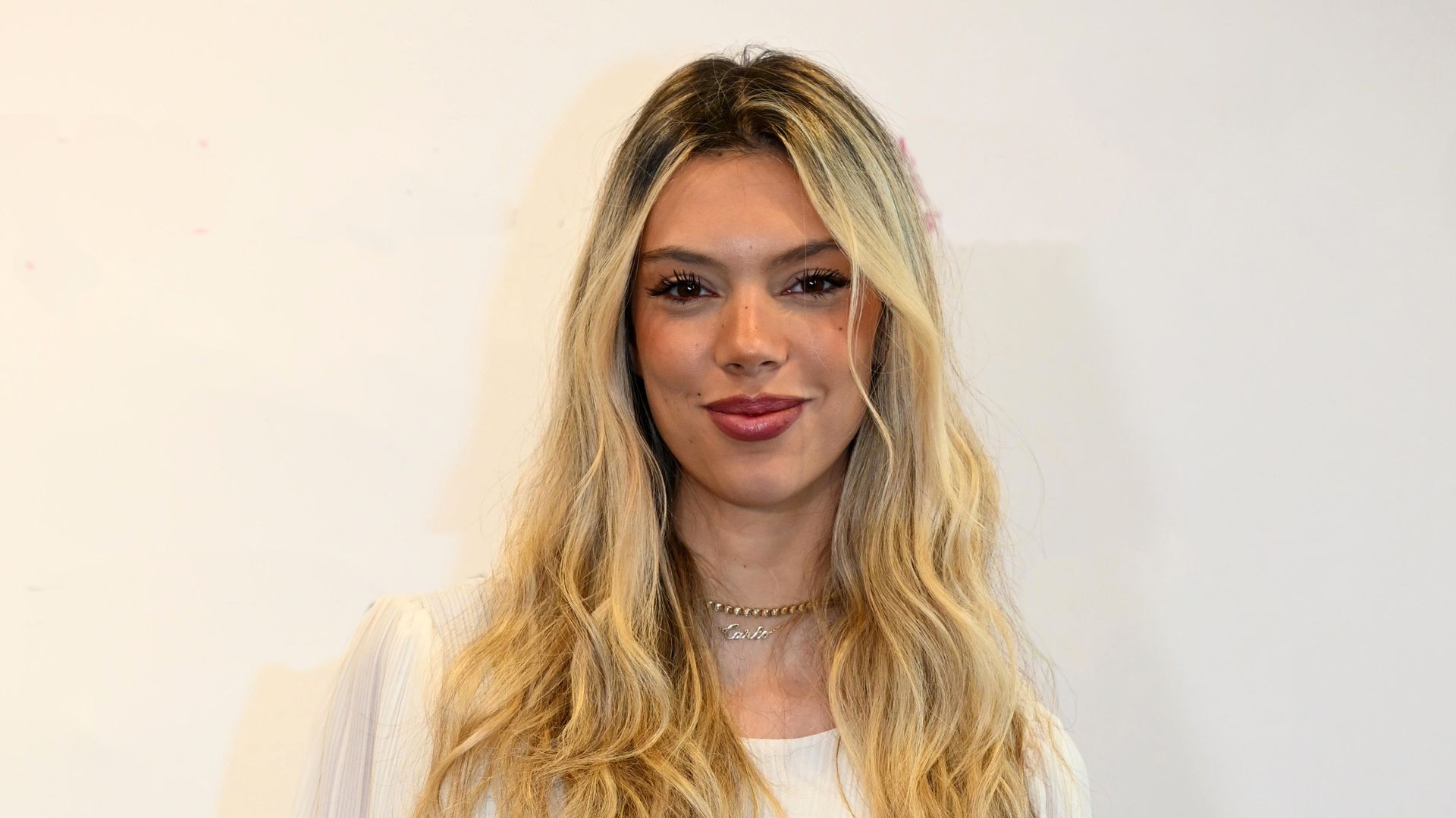 Alejandra Rubio Alejandra Rubio