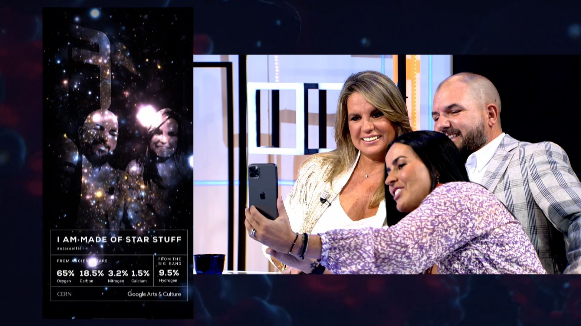 Así es la red social para animales