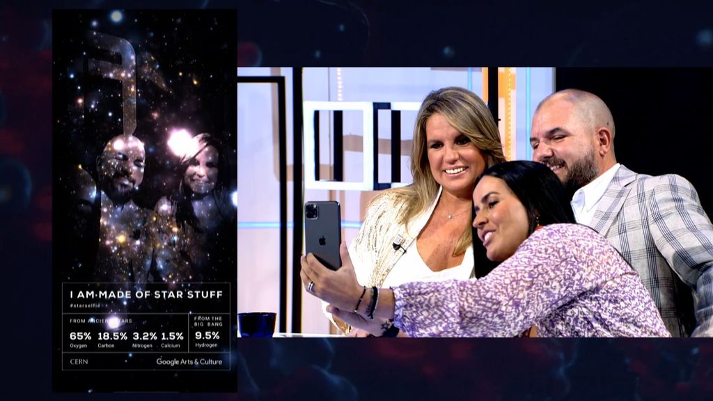 Así es la red social para animales