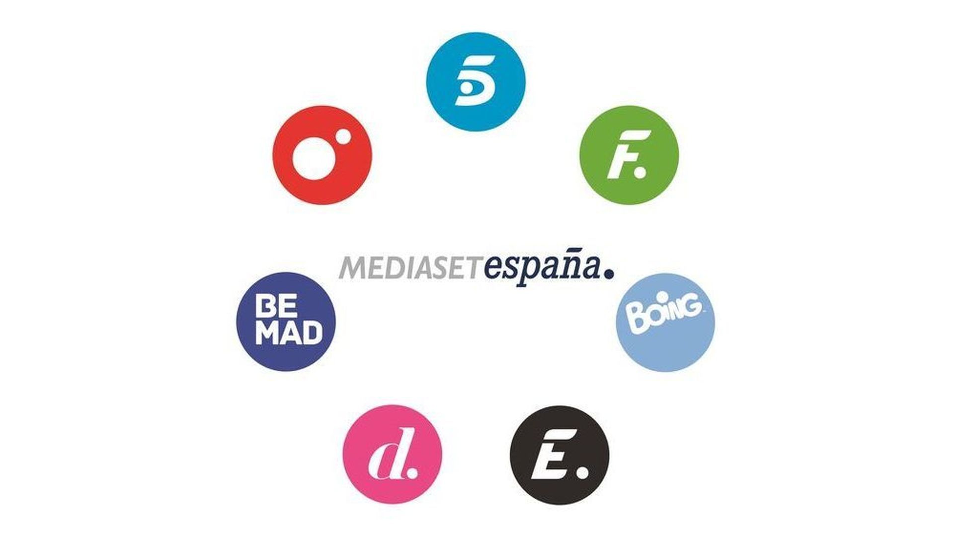 B6RK9qLEFBsfiErzVjfsR1