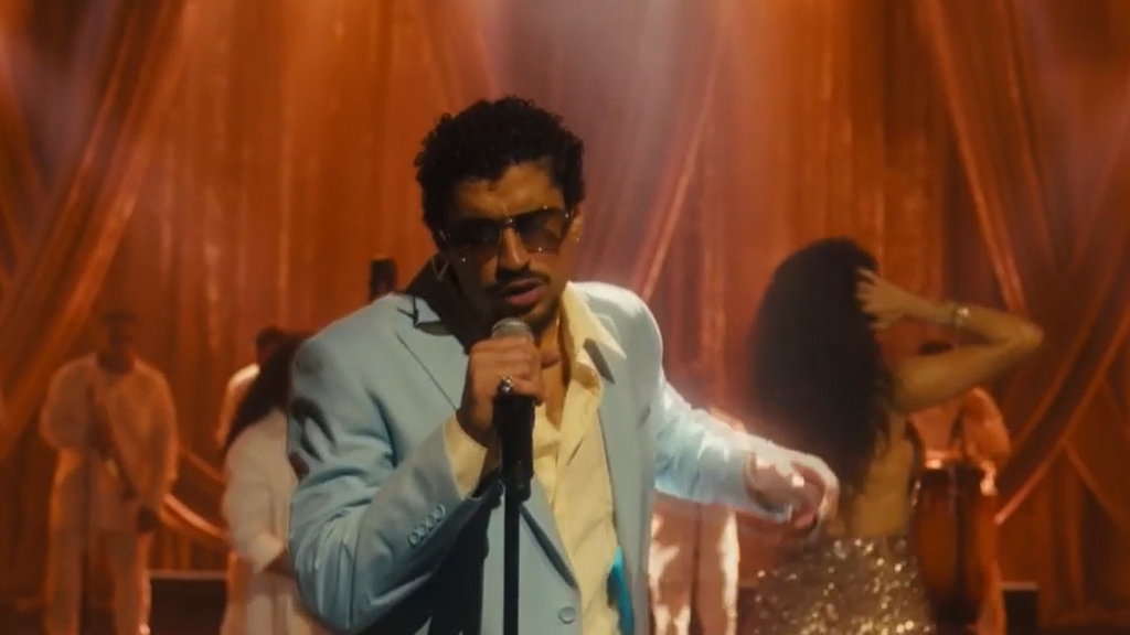 Lo más escuchado de Spotify en 2025: Bad Bunny lidera el podio