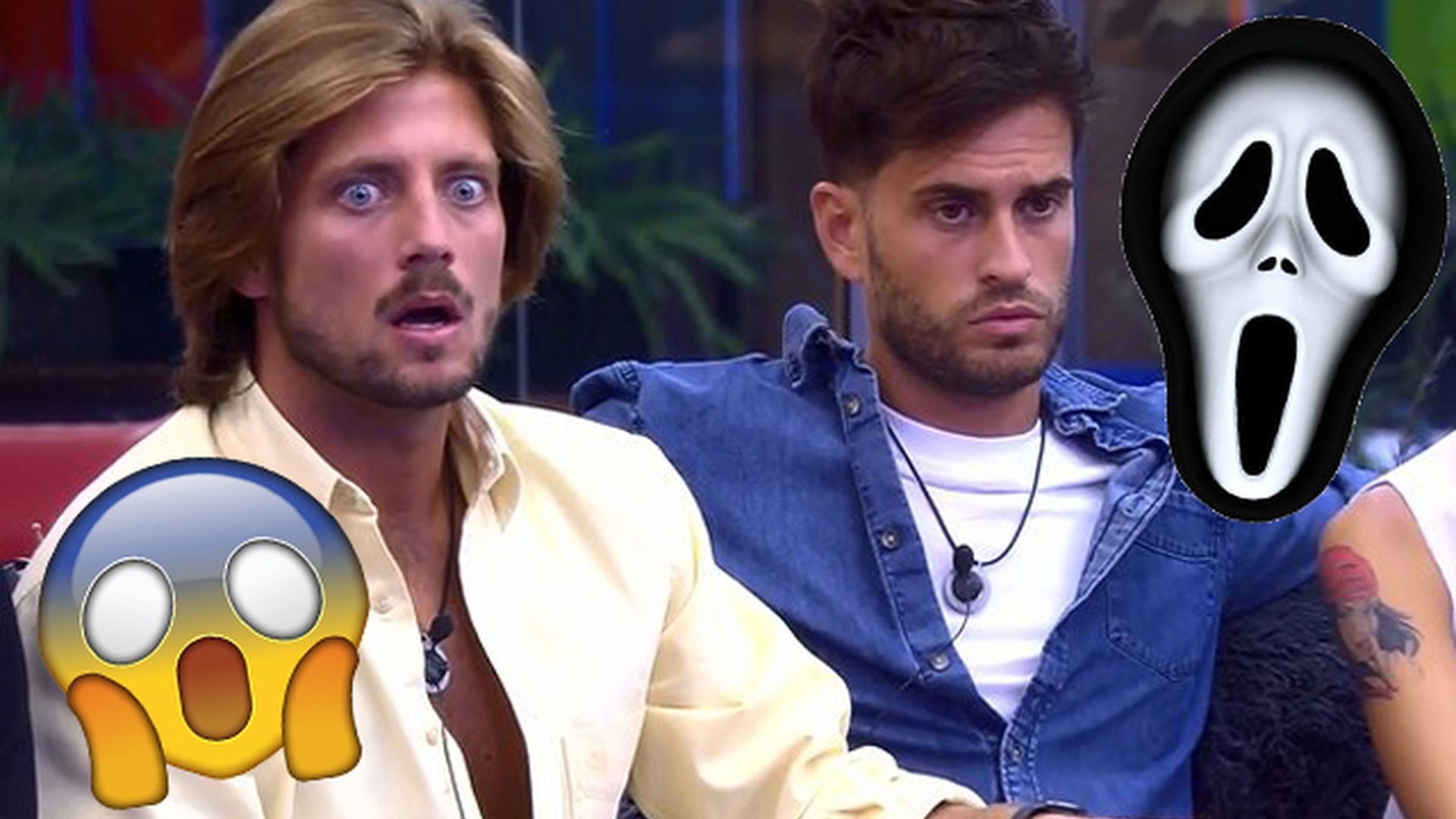 Best moments App GH17 Best moments App GH17