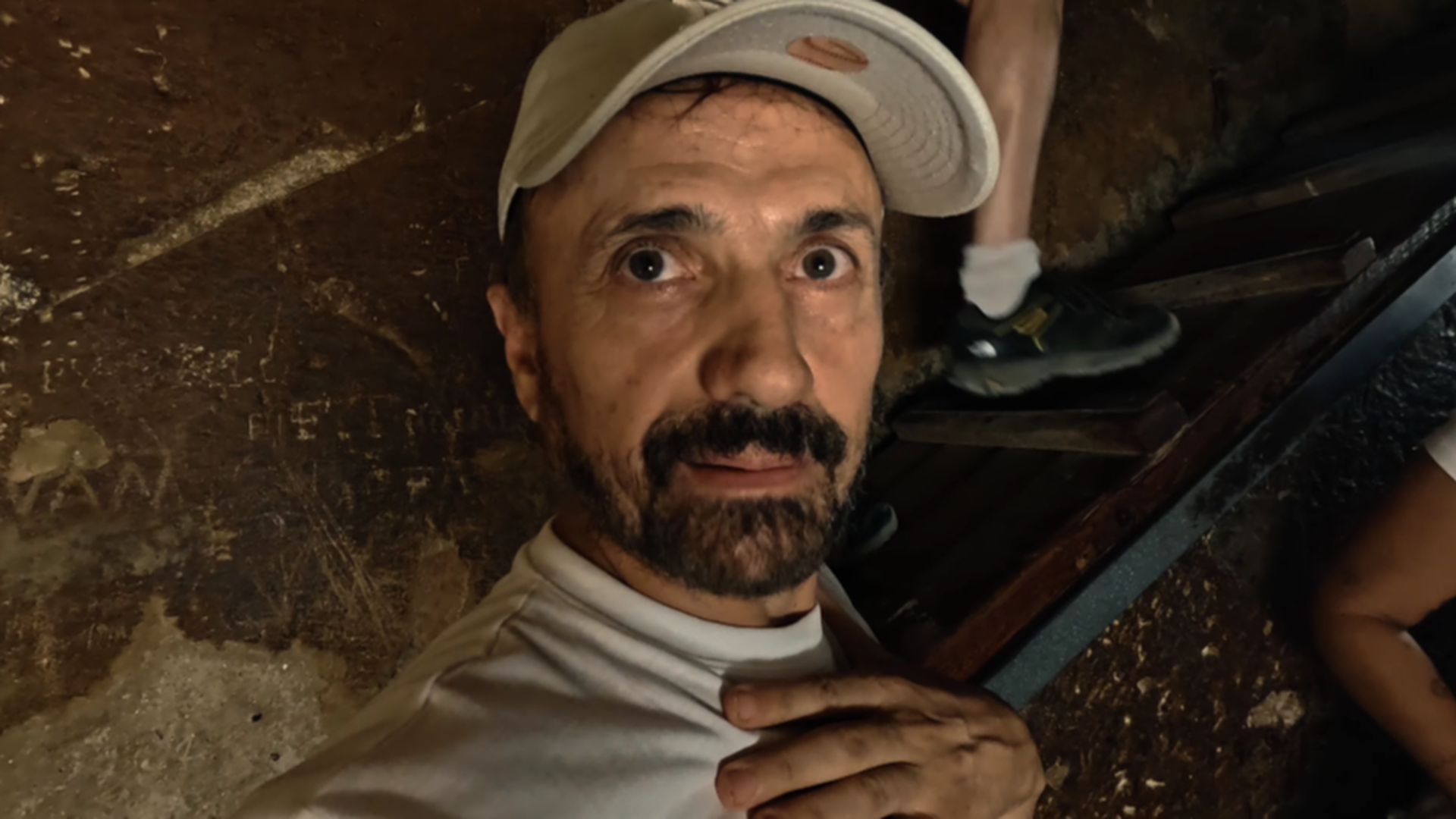 Captura de pantalla 2025 04 16 222553